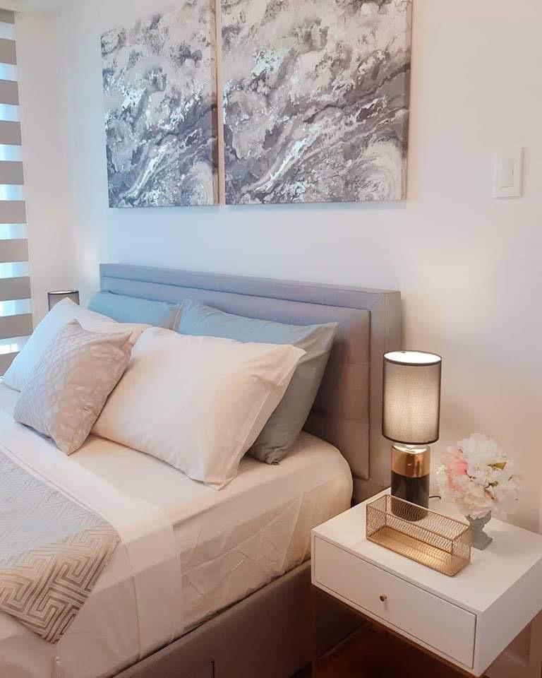 1BR for Rent in Marco Polo Residences Cebu City https://www.rent.ph/uploads/0000/24/2025/12/28/img-20230825-wa00061.jpg