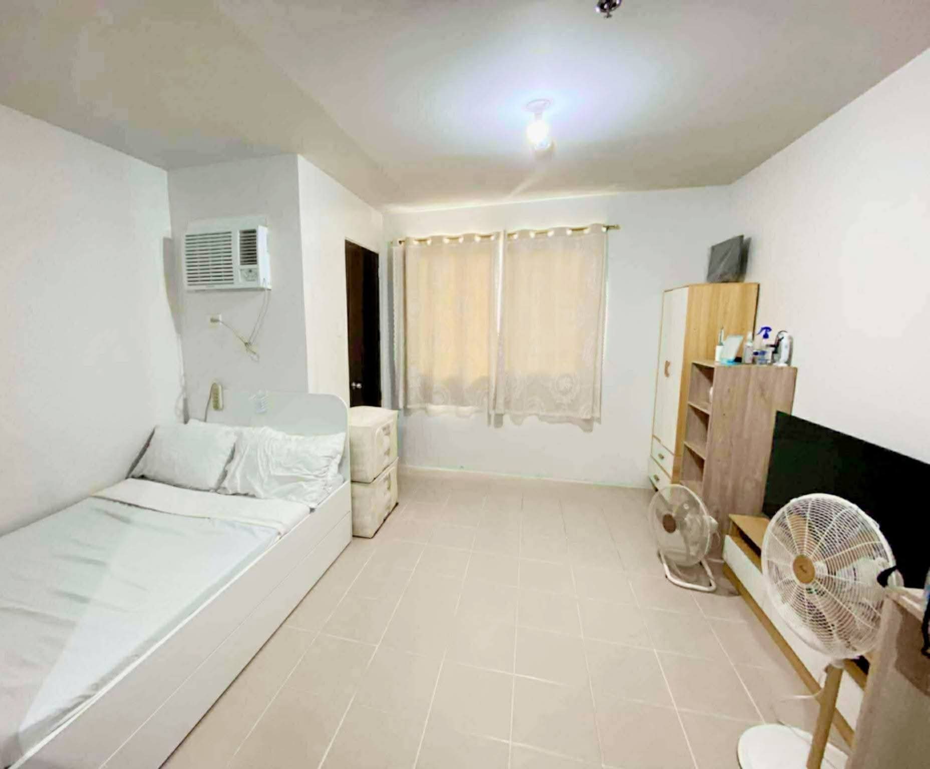 Studio for Rent in Plumera Mactan Cebu https://www.rent.ph/uploads/0000/24/2026/01/14/fb-img-1767863285504.jpg