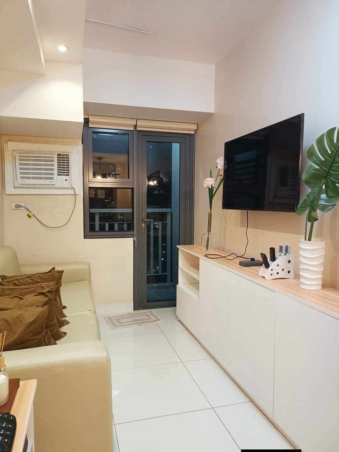 1 Bedroom for RENT in Horizons 101 https://www.rent.ph/uploads/0000/24/2026/01/14/received-2013084559265545.jpeg