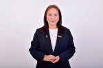 Maria teresa Aquino