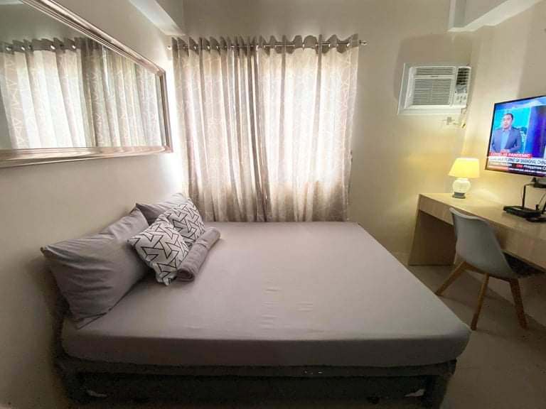 Persimmon Condominium for Rent https://www.rent.ph/uploads/0000/25/2025/05/03/received-1089420329878220.jpeg