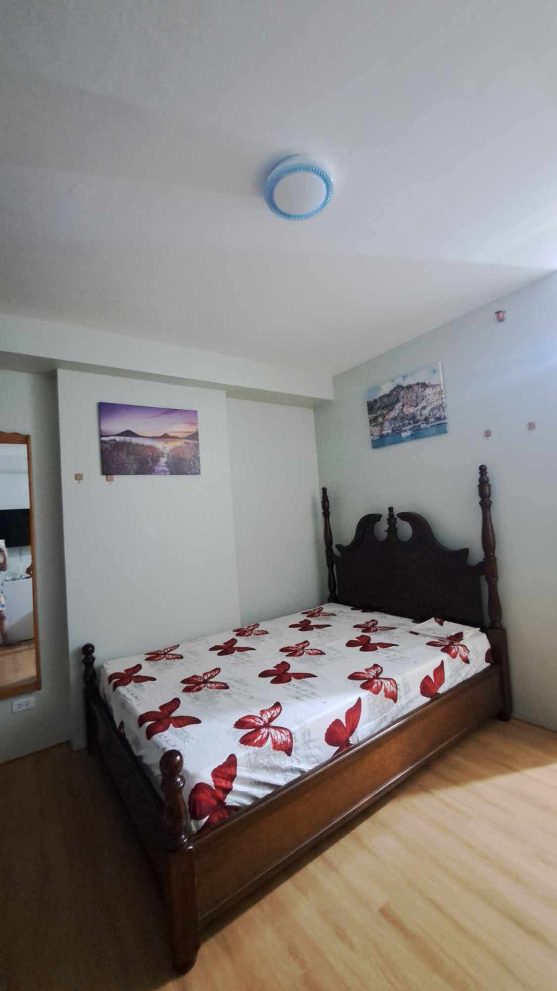 Mivesa Residences Condominium for Rent https://www.rent.ph/uploads/0000/25/2025/05/10/0d6b538b48c961548968cd7c6c553274.jpeg