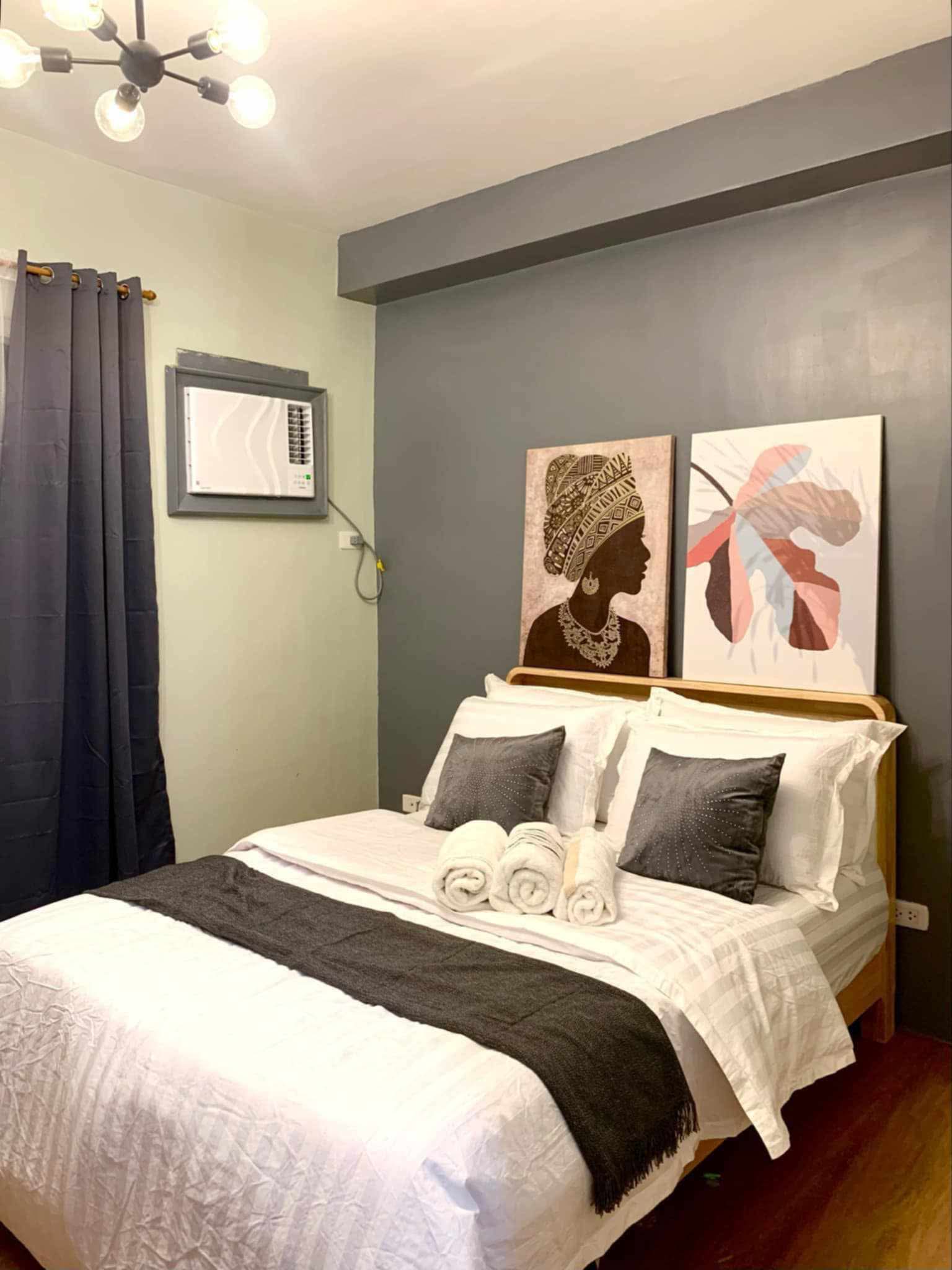Mivesa Garden Residences Condominium for Rent https://www.rent.ph/uploads/0000/25/2025/05/11/726d75290a7cafe2a919a68b7cbbb413.jpeg