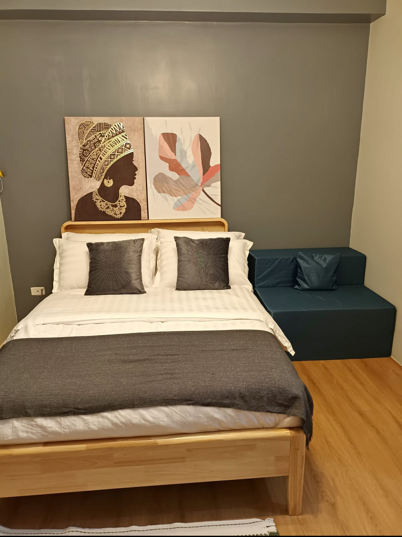 Mivesa Garden Residences Condominium for Rent https://www.rent.ph/uploads/0000/25/2025/05/11/img-7268.jpeg