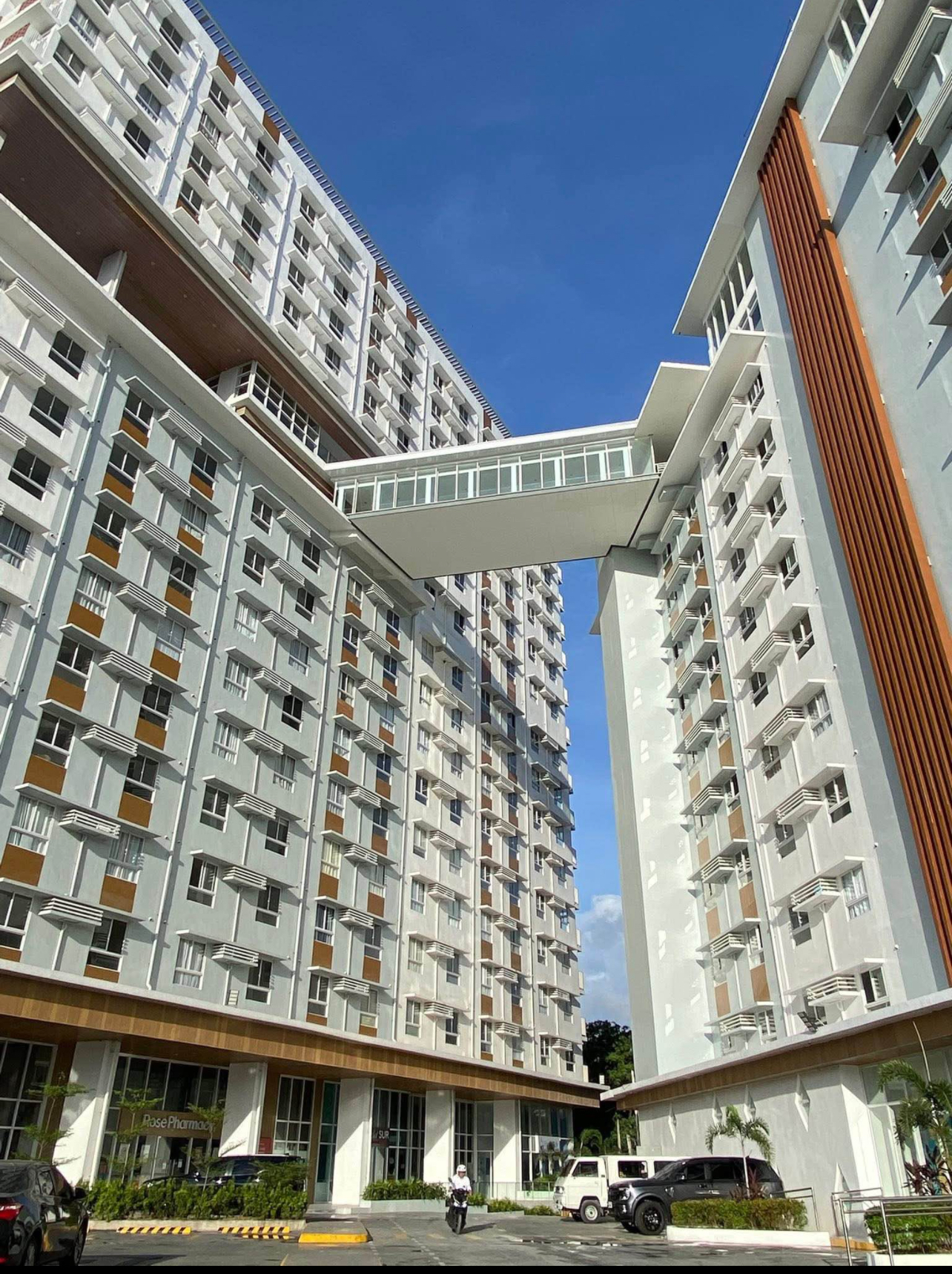 Casa Mira Guadalupe Condominium for Rent https://www.rent.ph/uploads/0000/25/2025/05/11/img-73081.jpeg