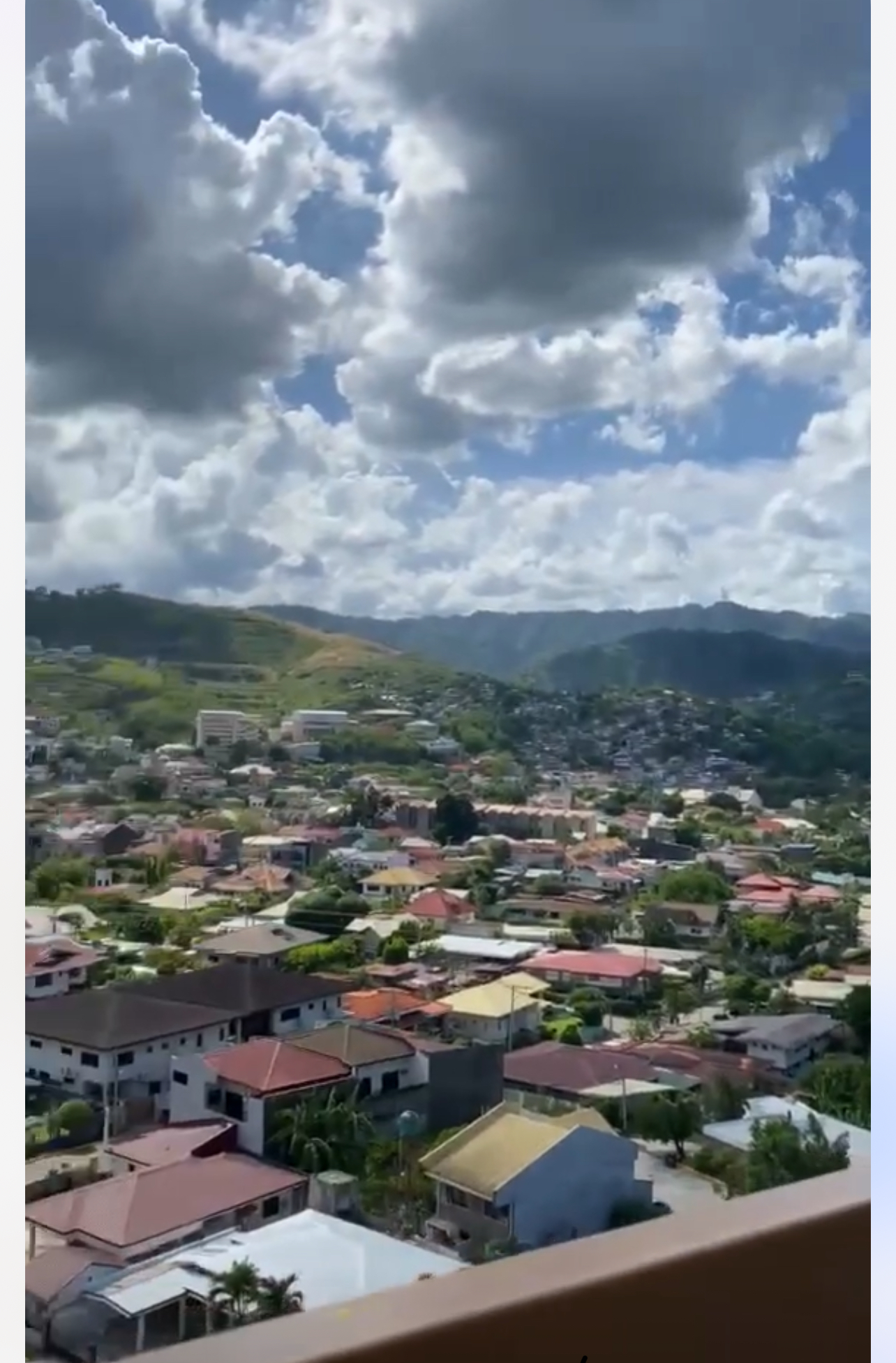 Casa Mira Guadupe Condominium for Rent https://www.rent.ph/uploads/0000/25/2025/05/11/img-7324.jpeg