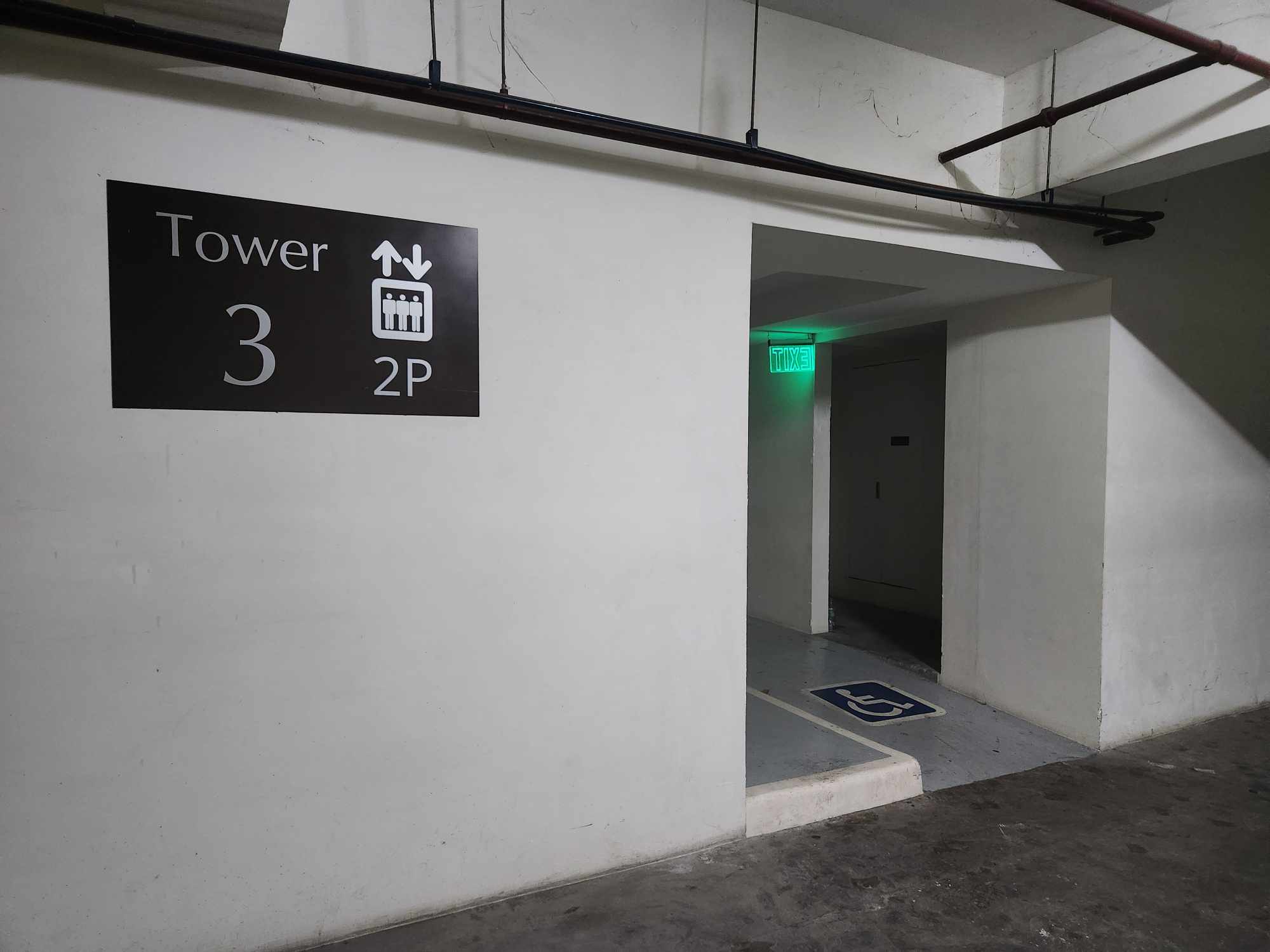 Parking Space for Rent https://www.rent.ph/uploads/0000/25/2025/05/13/received-9917203808338206.jpeg