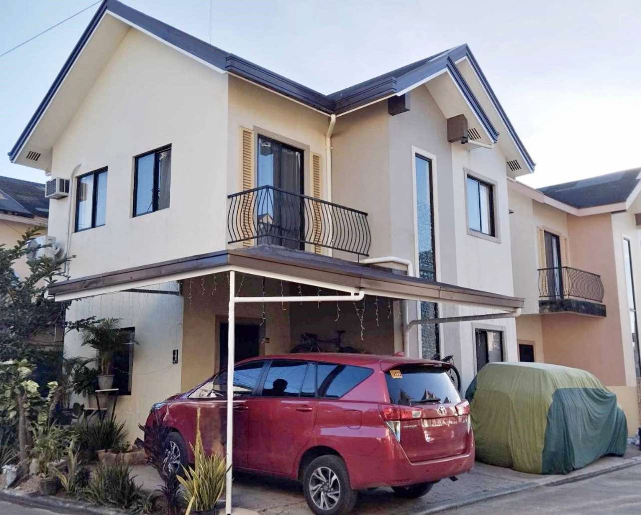 House for rent in Mandaue City https://www.rent.ph/uploads/0000/25/2025/05/18/received-9906261912775054.jpeg