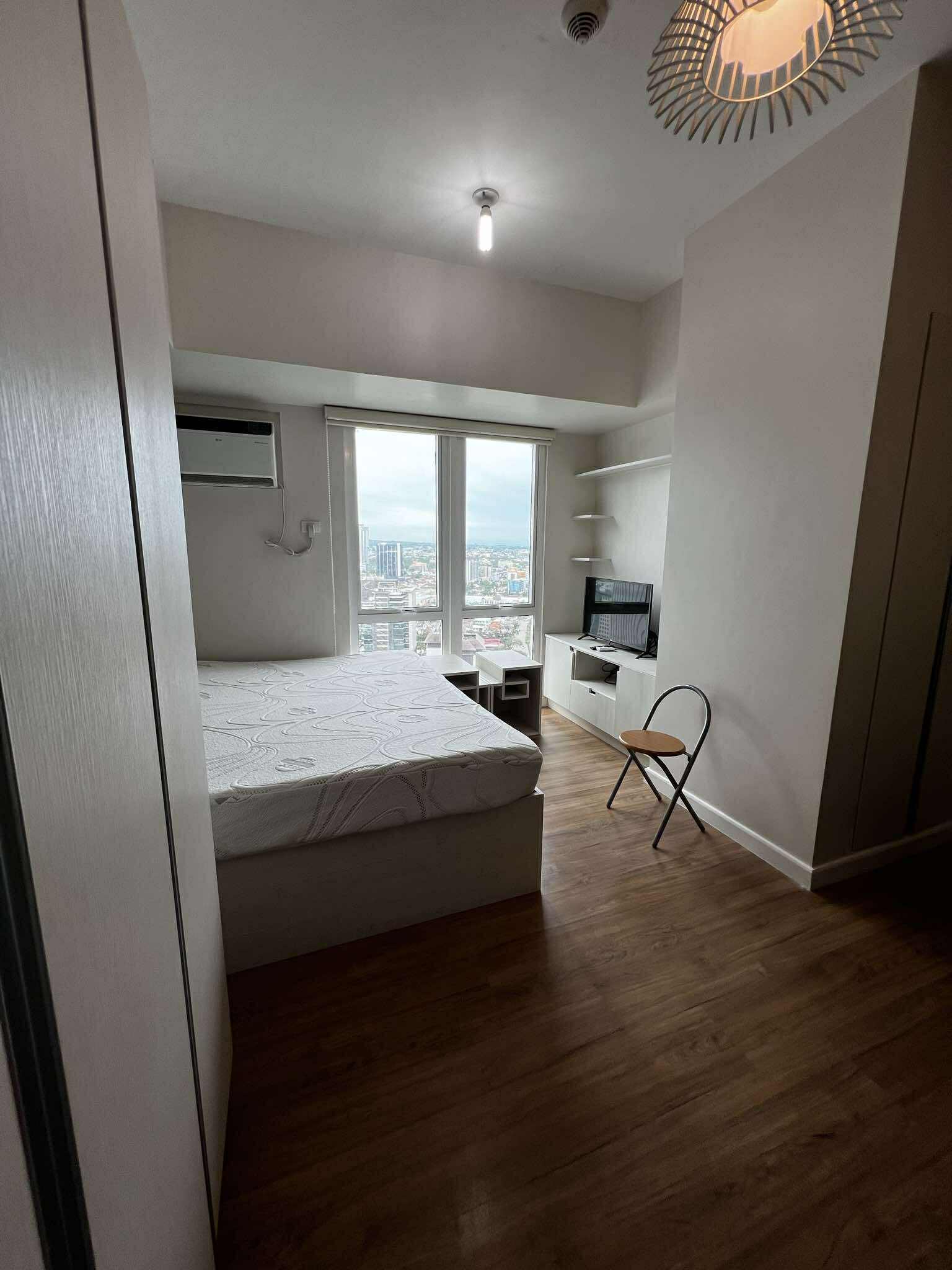 Solinea Condominium for RENT https://www.rent.ph/uploads/0000/25/2025/05/20/received-1193714115368500.jpeg
