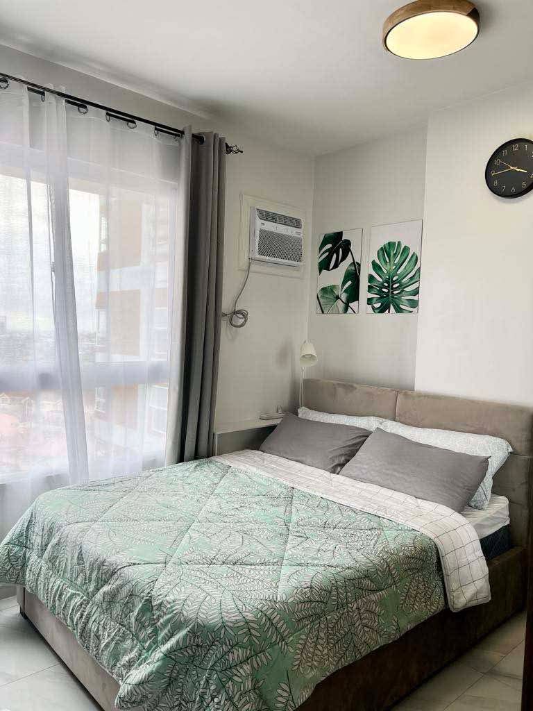 Casa Mira Guadalupe Condominium for Rent https://www.rent.ph/uploads/0000/25/2025/06/16/1000011183.jpg