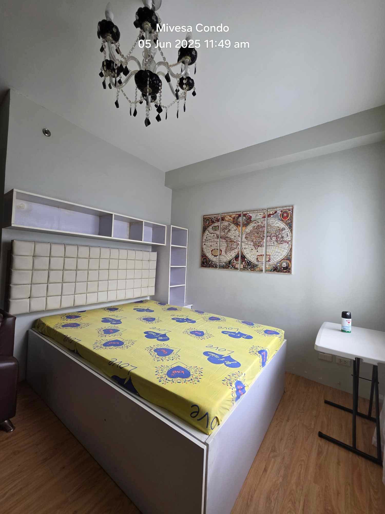 Mivesa Condominium in Lahug for Rent https://www.rent.ph/uploads/0000/25/2025/06/22/d600e08cb224de639985fd25221420961.jpeg