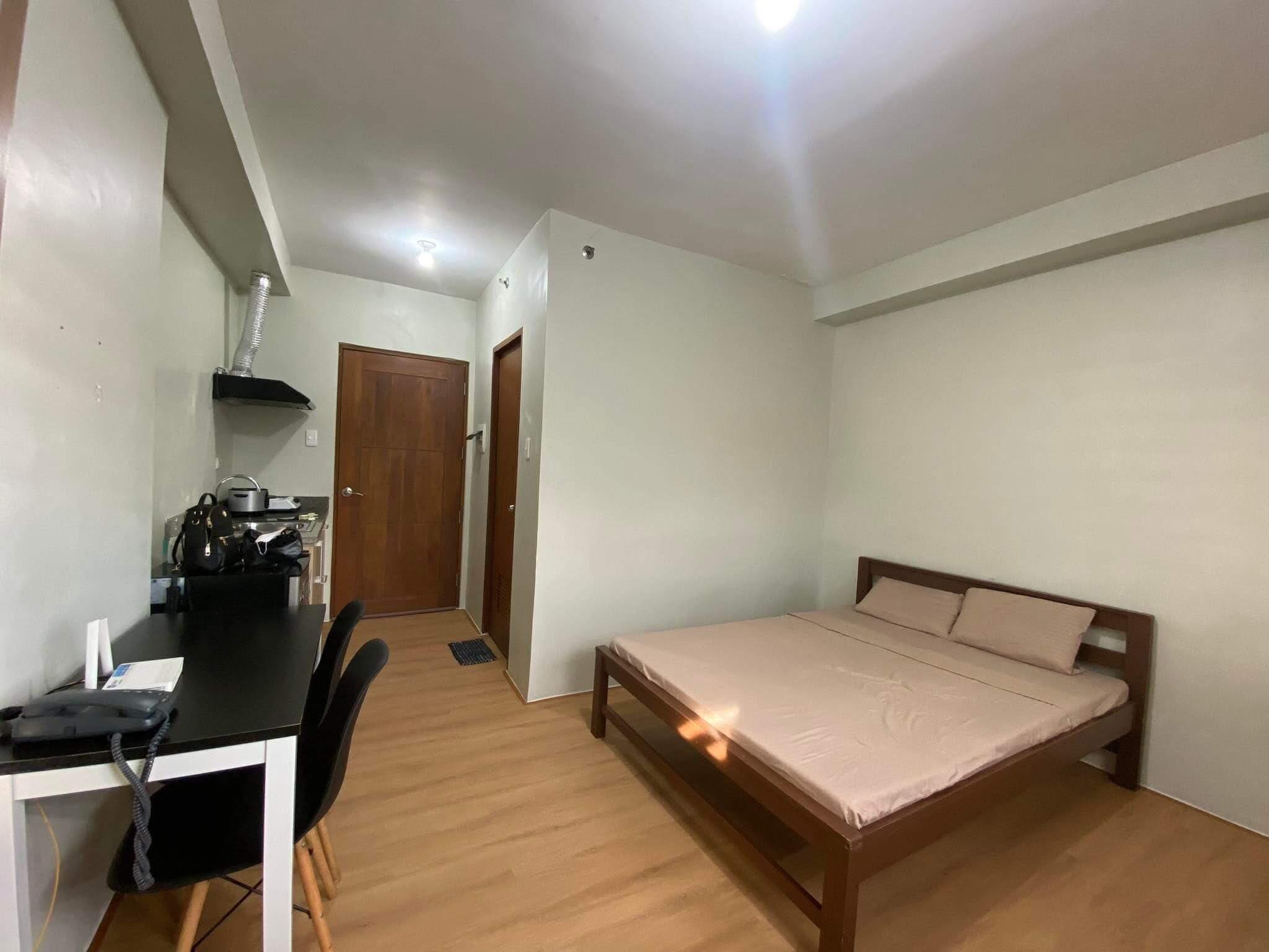 Condominium in Lahug for RENT https://www.rent.ph/uploads/0000/25/2025/06/22/img-86541.jpeg