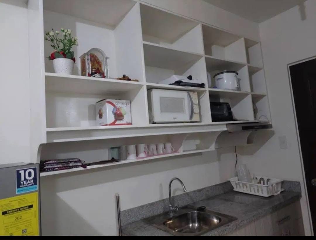 Condominium in labangon for rent https://www.rent.ph/uploads/0000/25/2025/06/22/img-8692.jpeg