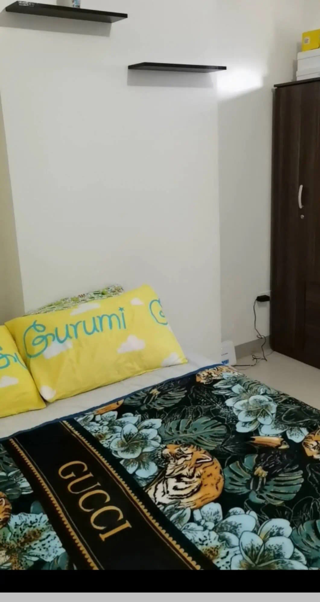 Condo in casa mira labangon https://www.rent.ph/uploads/0000/25/2025/06/22/img-8697.jpeg