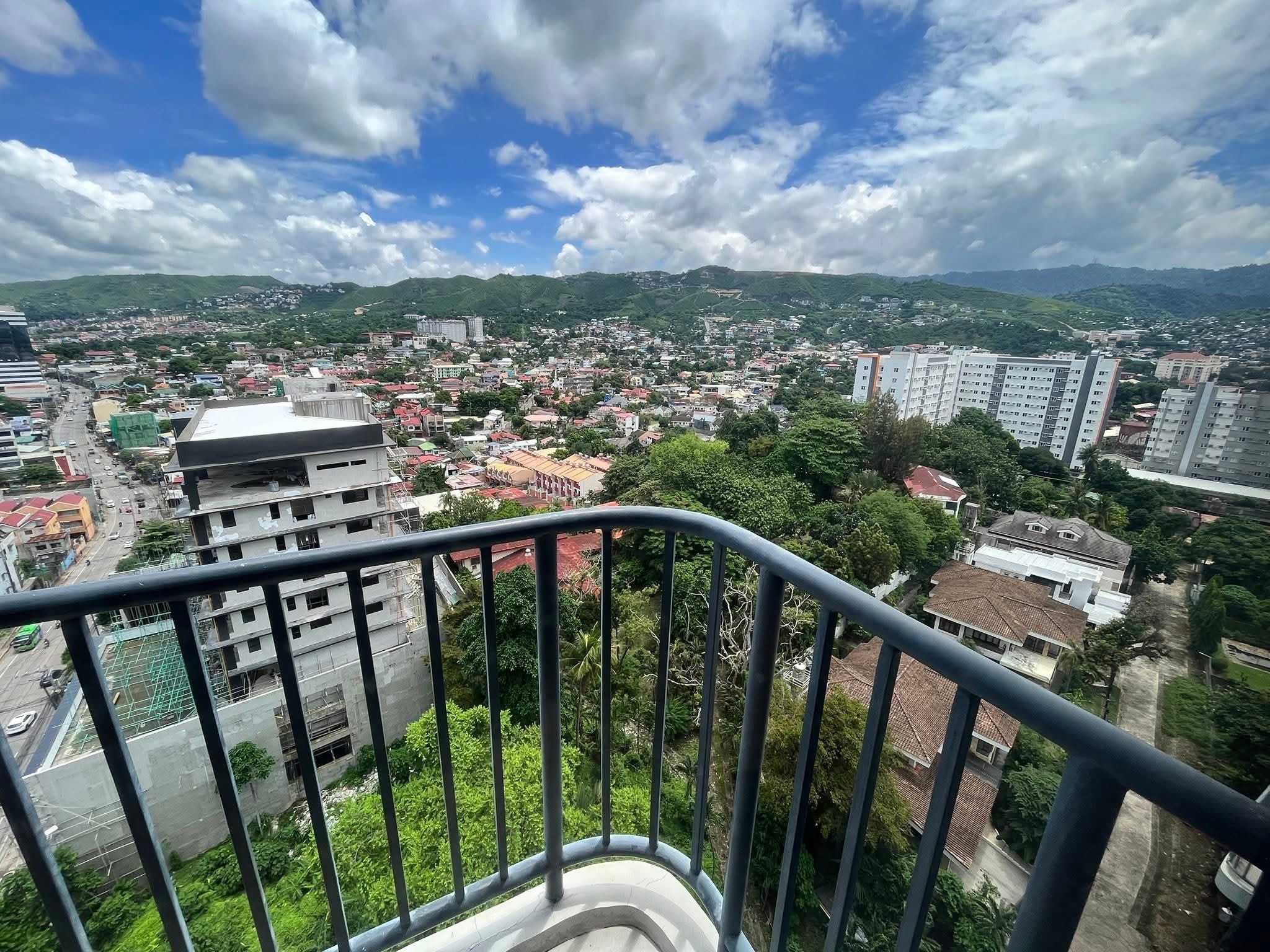 Mandani Bay Condominium for Rent https://www.rent.ph/uploads/0000/25/2025/07/17/img-0212.jpeg