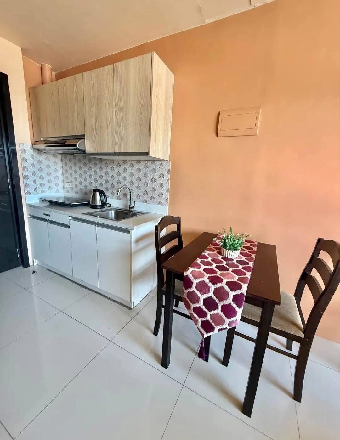 Bamboo bay condominium for rent https://www.rent.ph/uploads/0000/25/2025/08/07/img-1687.jpeg