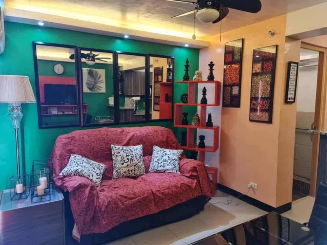 Deca home tisa condominium for rent https://www.rent.ph/uploads/0000/25/2025/08/15/img-2067.jpeg