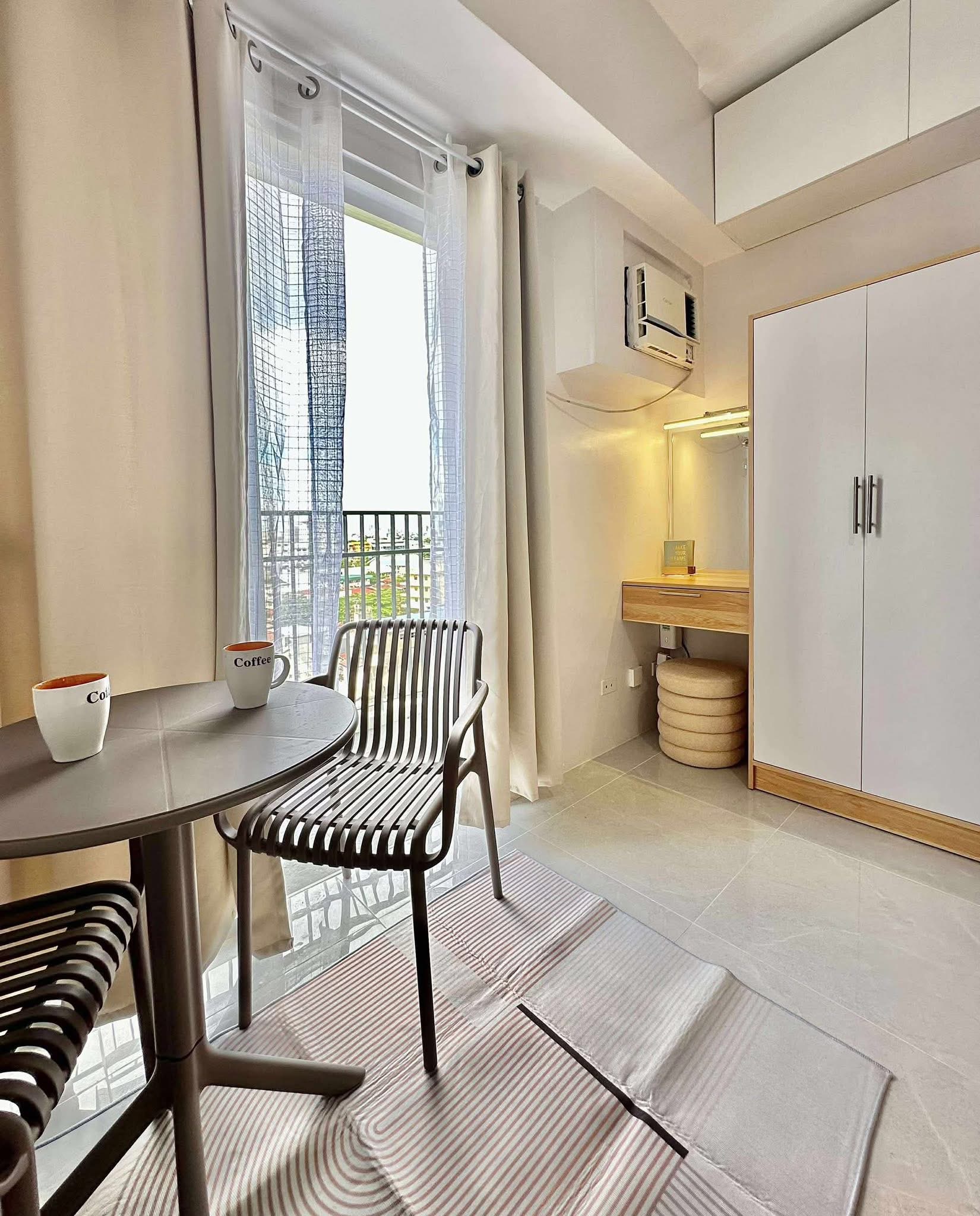 Mivela Residences condominium for rent https://www.rent.ph/uploads/0000/25/2025/08/22/img-0320.jpeg