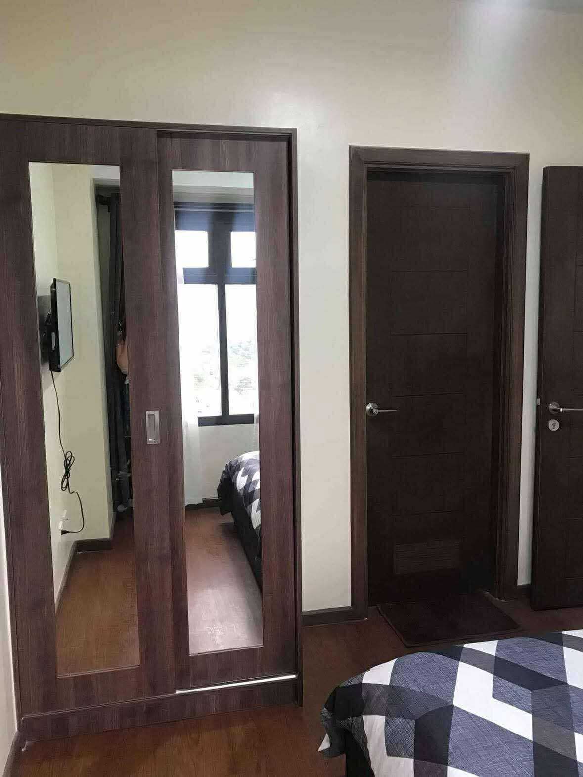 Azalea lahug condominium for rent https://www.rent.ph/uploads/0000/25/2025/09/06/b9eb953e12db3bfa77be3418783375c5.jpeg