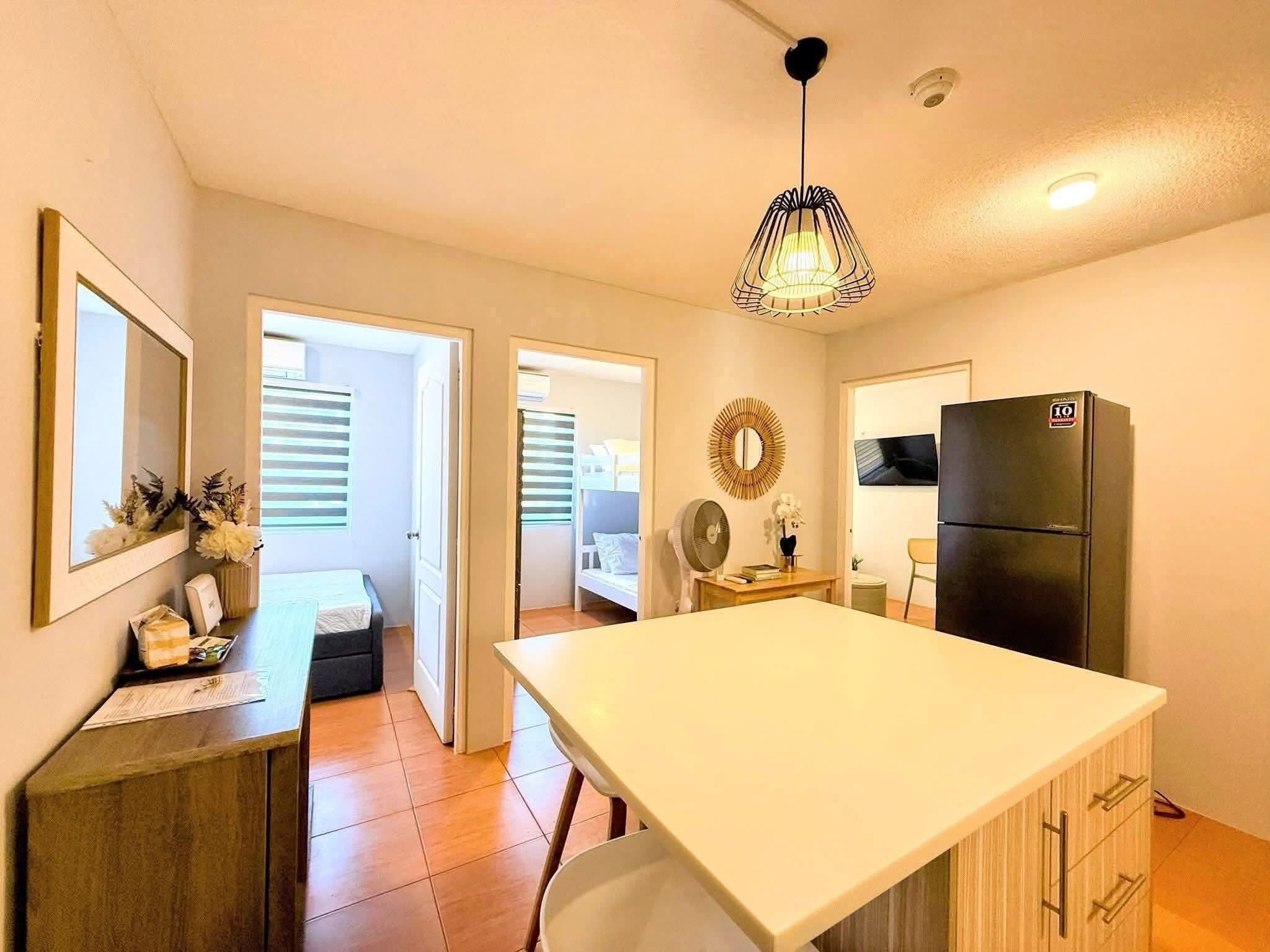 San Remo Citi De Mare Srp Condo for rent👀 https://www.rent.ph/uploads/0000/25/2025/09/13/img-1934.jpeg