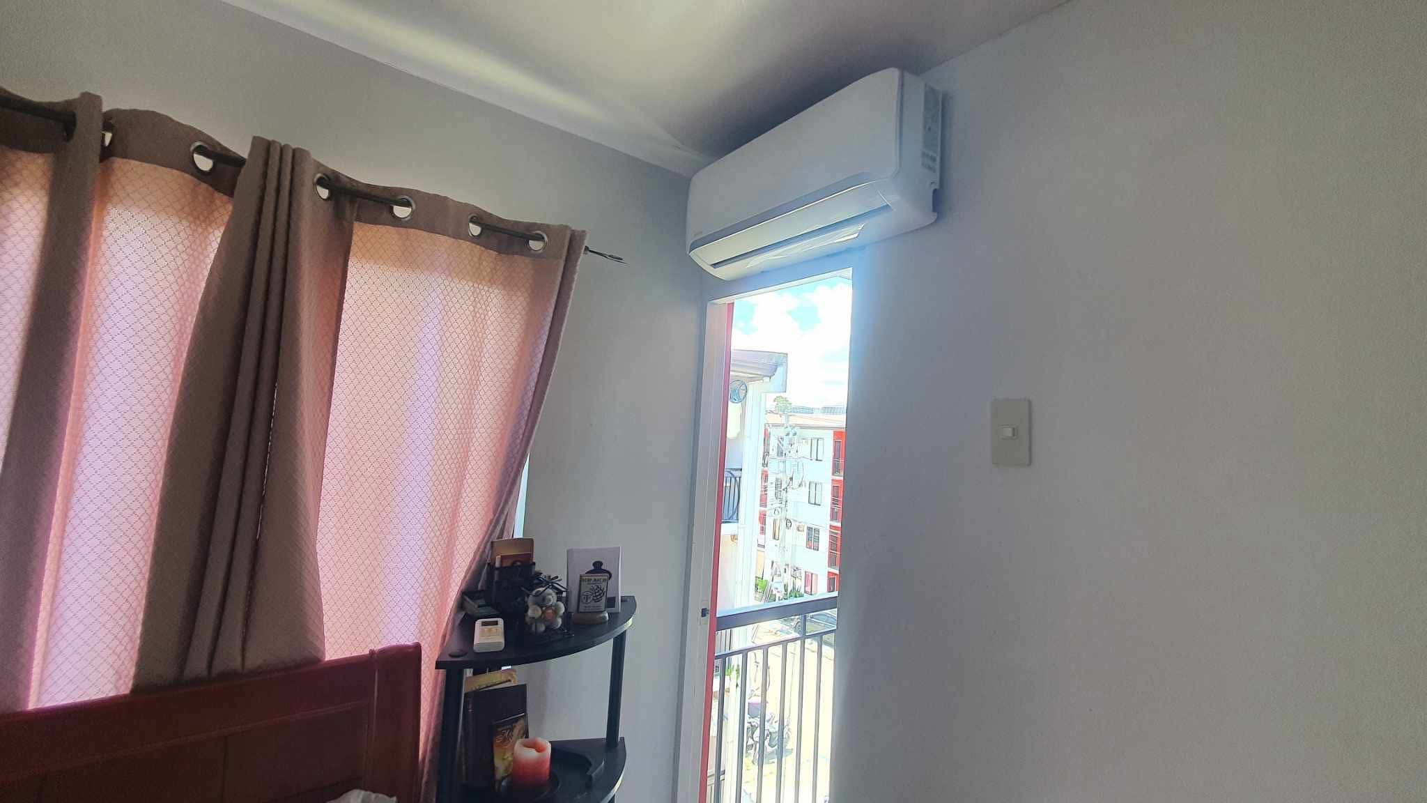 Deca Homes for rent https://www.rent.ph/uploads/0000/25/2025/09/16/img-2088.jpeg