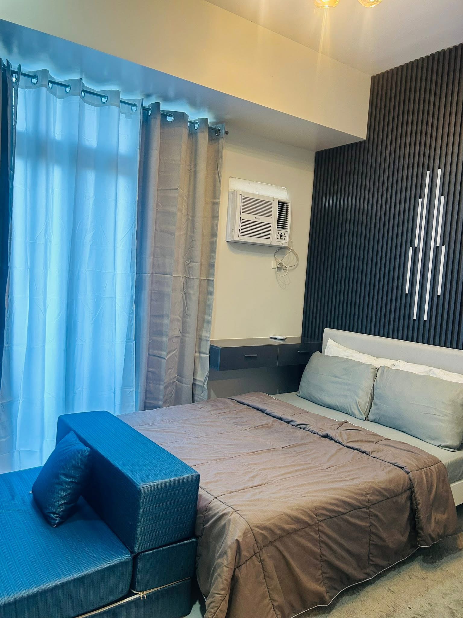 Mivela Garden Residences Condo for Rent https://www.rent.ph/uploads/0000/25/2025/09/22/img-2547.jpeg
