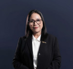 Maria teresa Aquino
