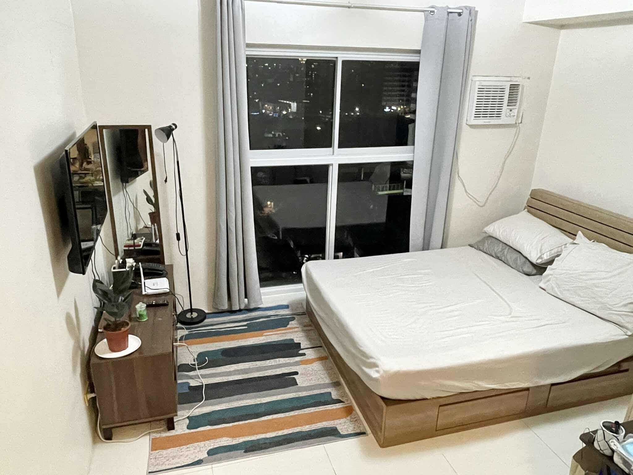Bamboo Bay Condo for rent https://www.rent.ph/uploads/0000/25/2025/10/12/img-3861.jpeg