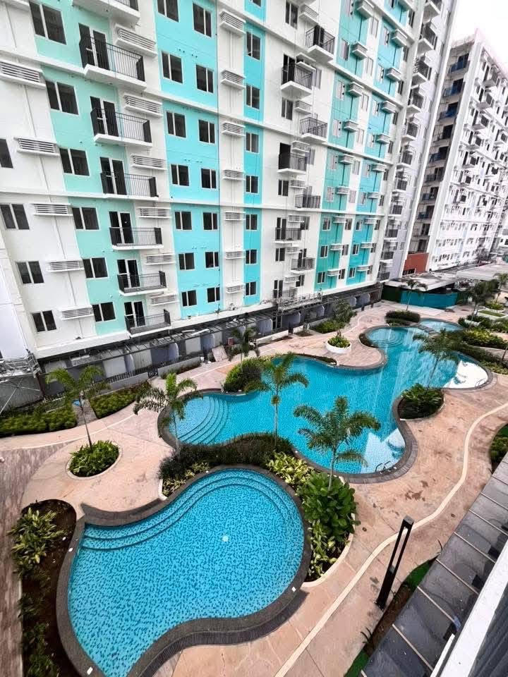 Casa Mira Mandaue for Rent https://www.rent.ph/uploads/0000/25/2025/10/17/img-40921.jpeg