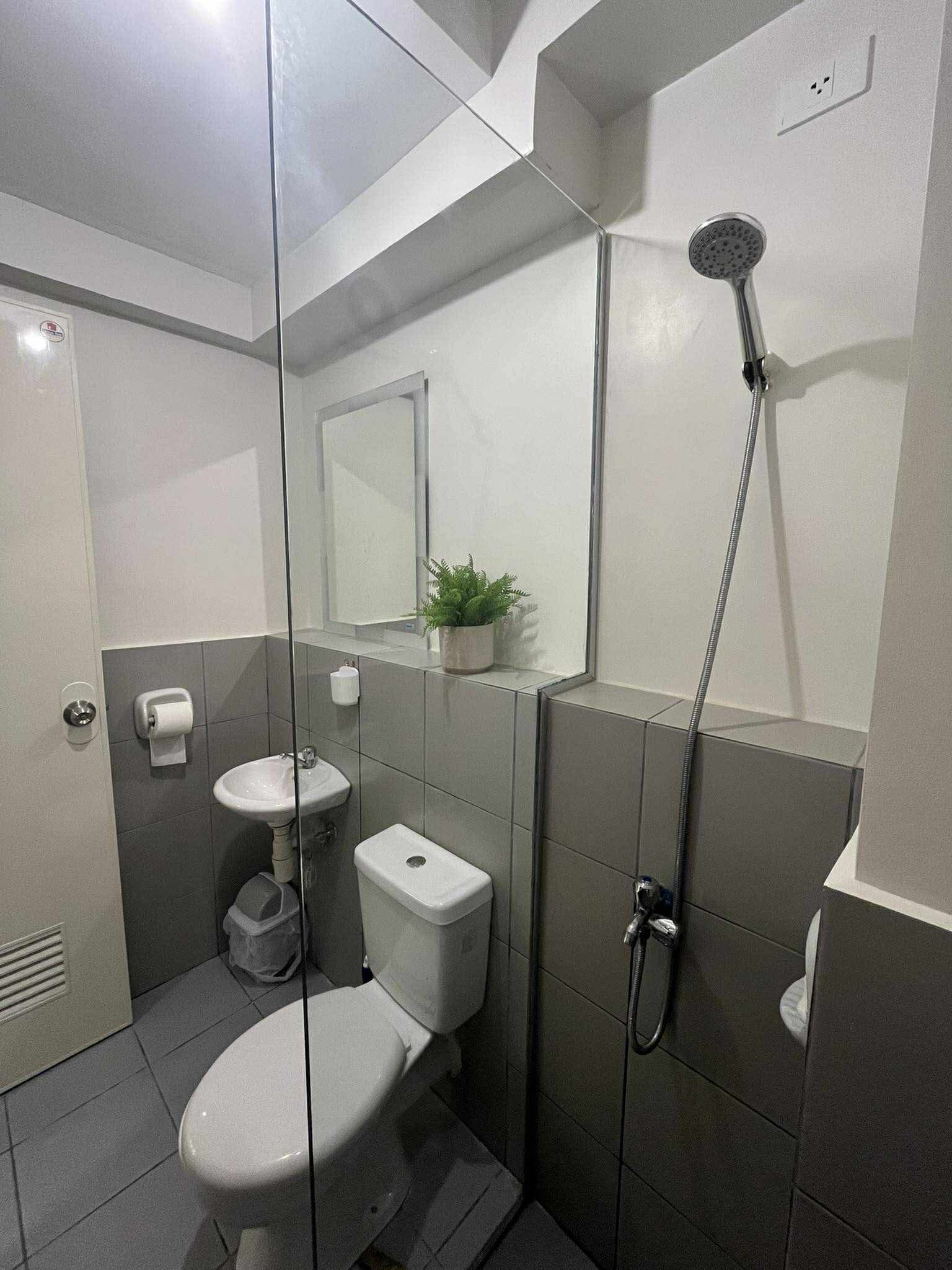 Deca Homes Banilad for Rent https://www.rent.ph/uploads/0000/25/2025/10/18/3fdb05a70a4f61635550b92b5529cc61.jpeg