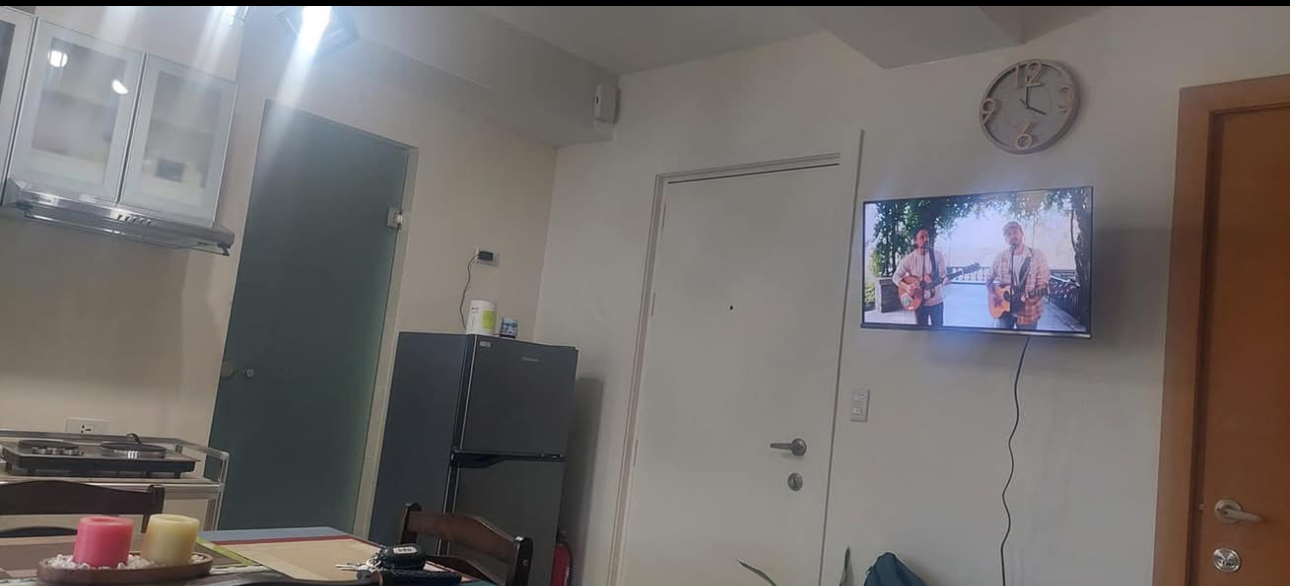 Sundance Banawa for rent https://www.rent.ph/uploads/0000/25/2025/11/01/img-4847.jpeg