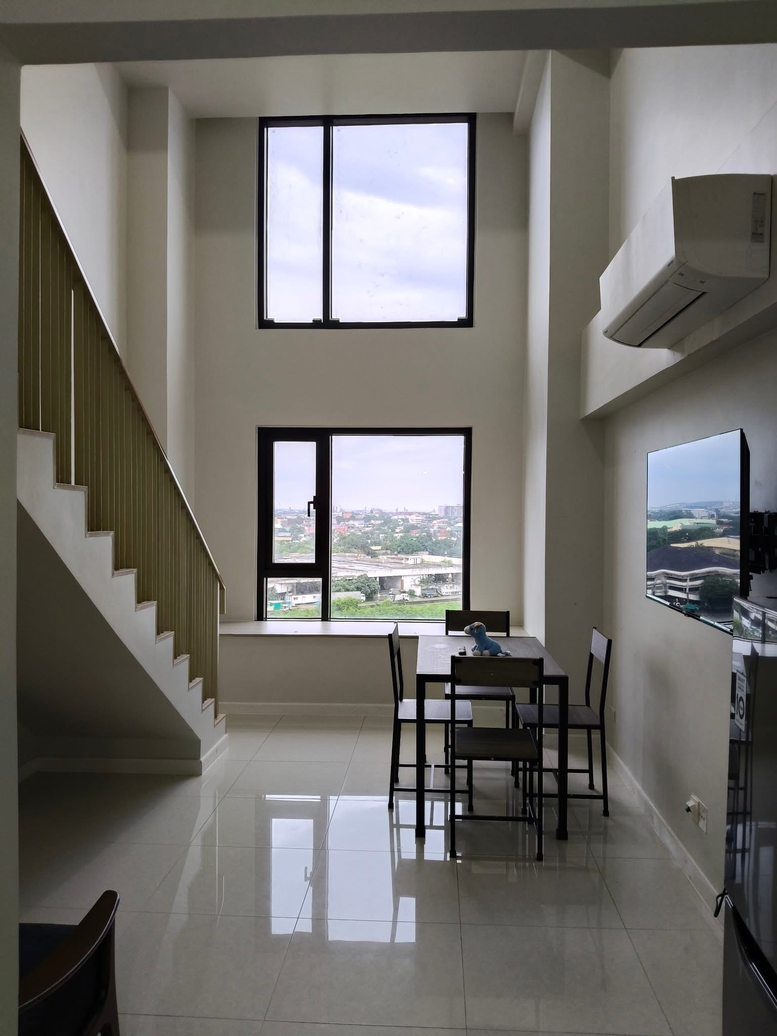 Mandani Bay 1 bedroom Loft type for Rent https://www.rent.ph/uploads/0000/25/2025/11/28/img-5253.jpeg