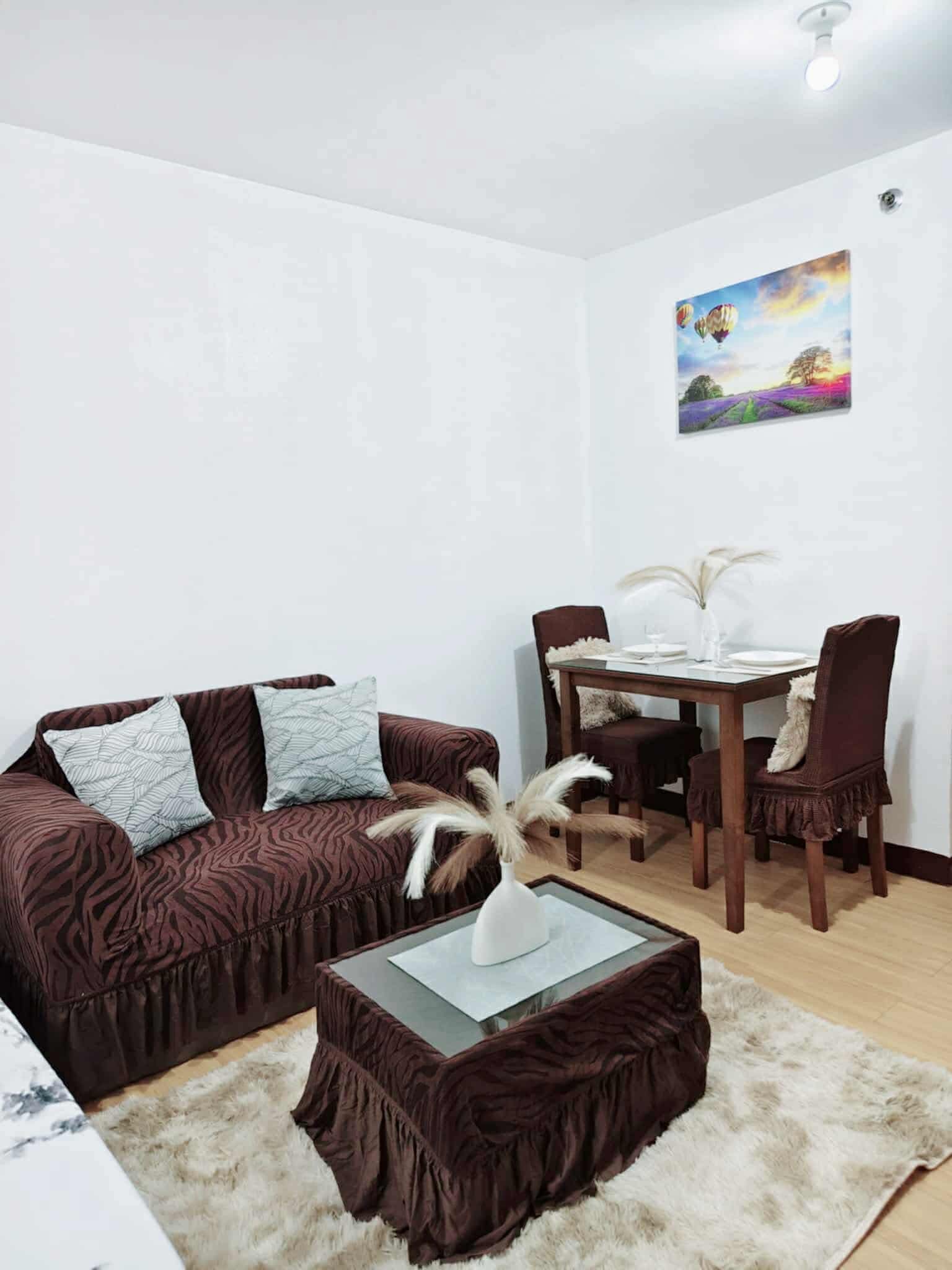 Deca Homes Hernan Cortes for Rent https://www.rent.ph/uploads/0000/25/2025/11/29/65b87b693db4ca672110fdcbf1303834.jpeg