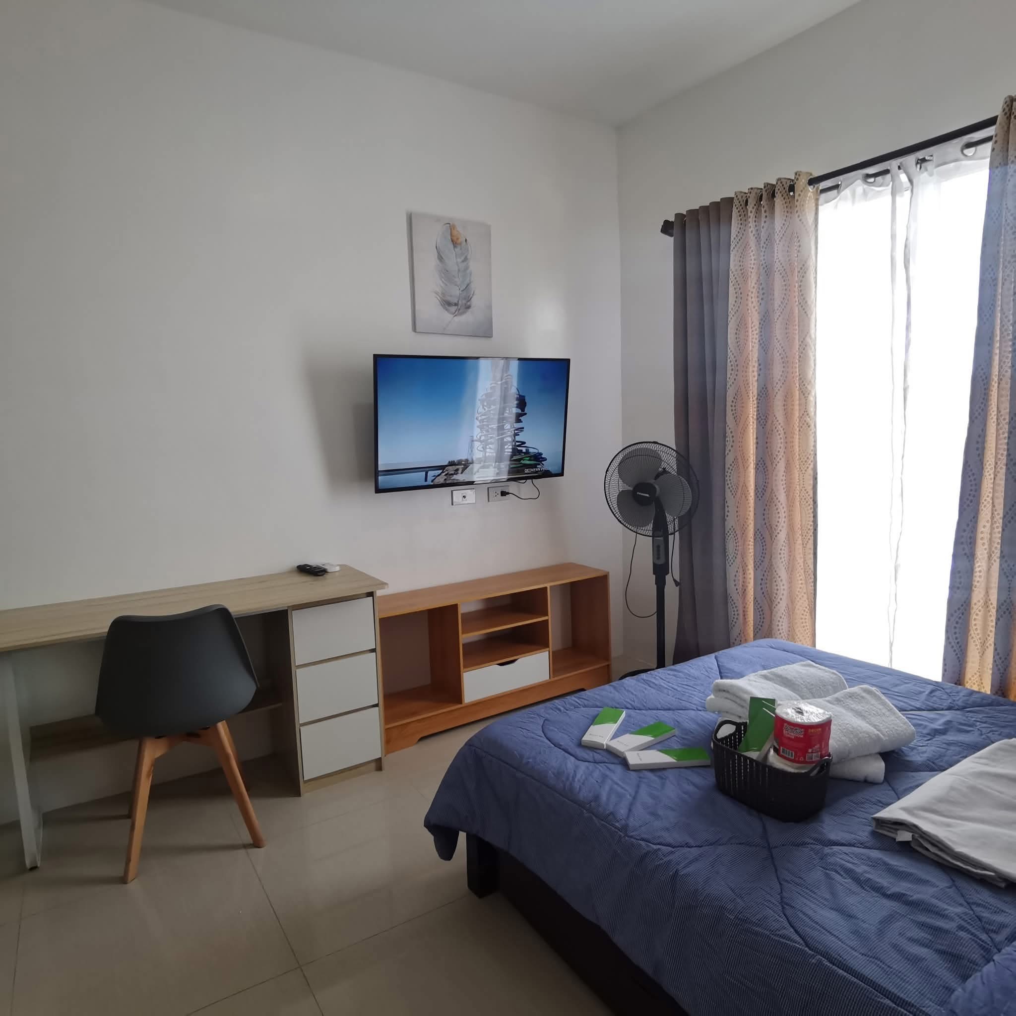 Modena Townsquare Minglanilla for Rent https://www.rent.ph/uploads/0000/25/2025/11/29/img-5311.jpeg