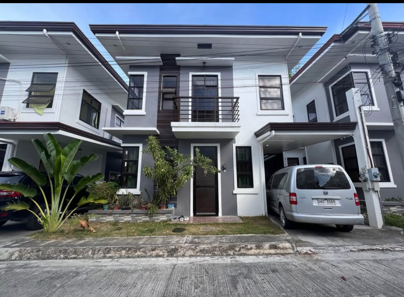 Ricksville in Minglanilla for RENT https://www.rent.ph/uploads/0000/25/2025/12/05/img-5379.jpeg
