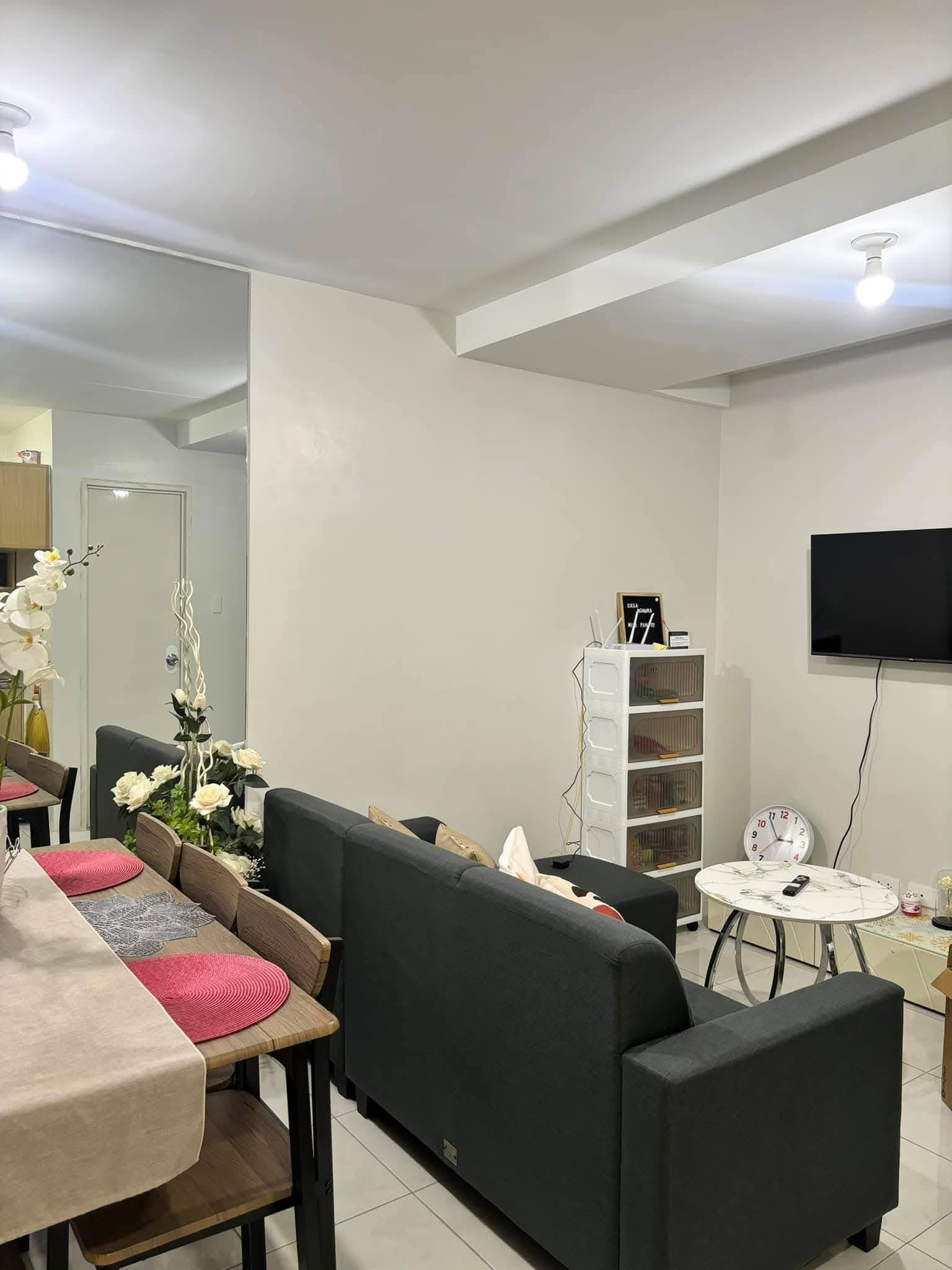 Deca Banilad  Condominium for RENT https://www.rent.ph/uploads/0000/25/2025/12/15/img-5688.jpeg