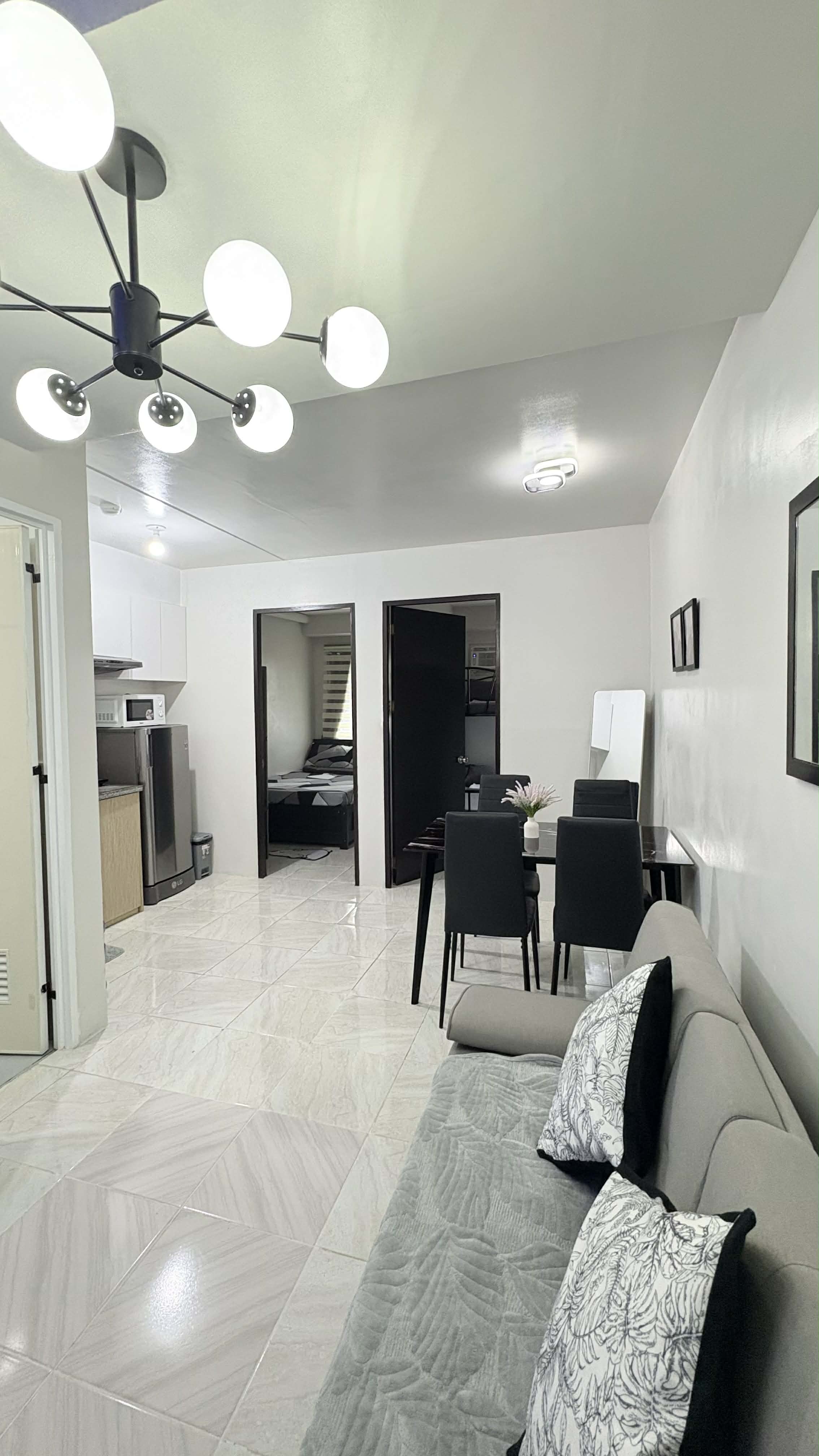 Deca Homes Banilad for rent https://www.rent.ph/uploads/0000/25/2026/01/23/attdnvobqprwt8k1nvlsyoy0tf1xrujqec2l8cpdwxhvny.jpeg