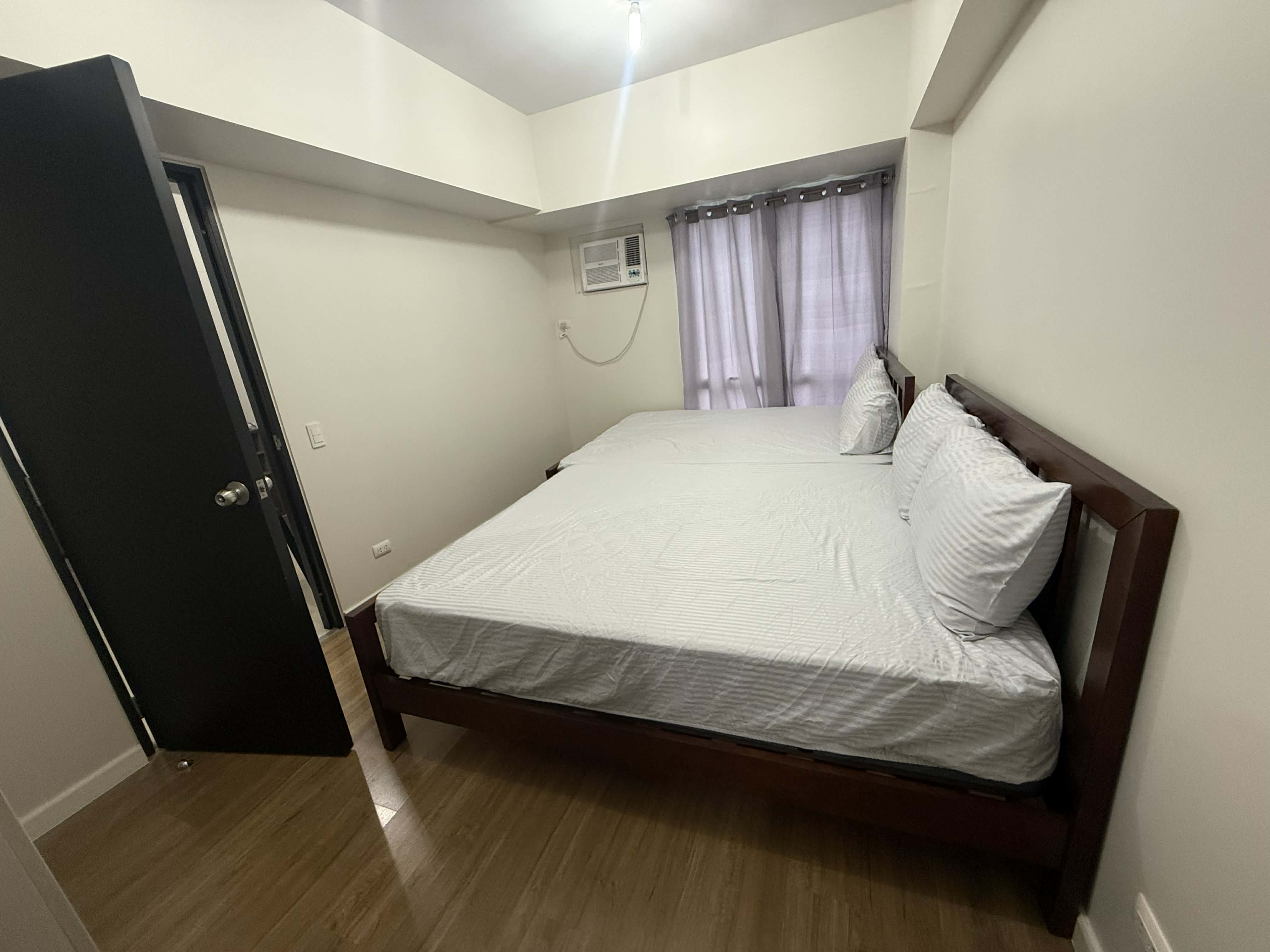 Solinea 1 bedroom condominium for rent https://www.rent.ph/uploads/0000/25/2026/01/23/attq75bbdnm7rxo1-tgynzu9dbqcjjxlyqema3sk-fdhpw.jpeg