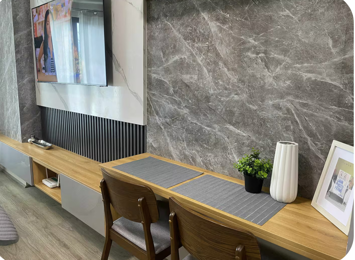 The Median Condominium in ITPARK for RENT https://www.rent.ph/uploads/0000/25/2026/03/20/img-7747.jpeg