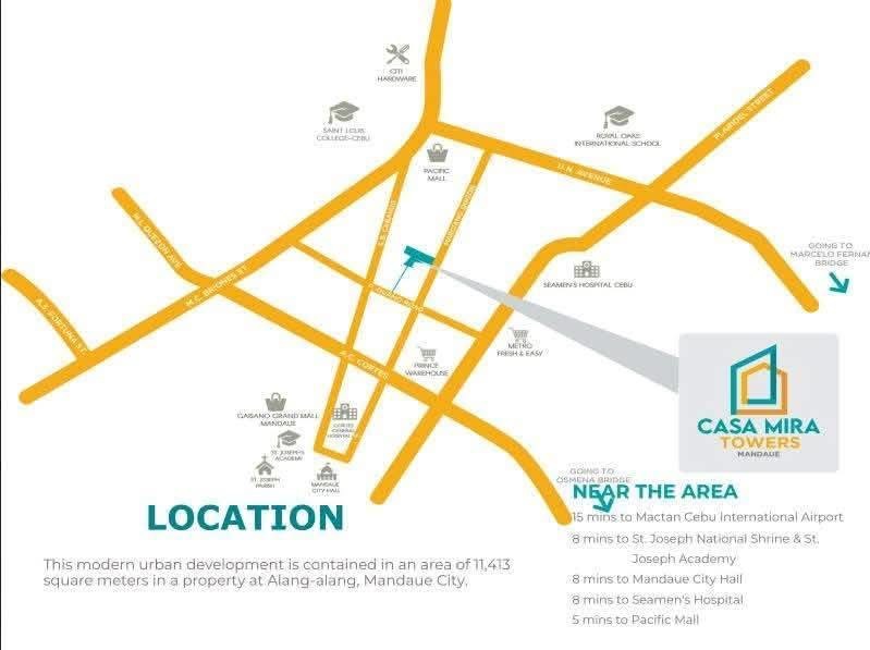 Casa Mira Labangon for Rent https://www.rent.ph/uploads/0000/25/2026/03/24/img-7908.jpeg