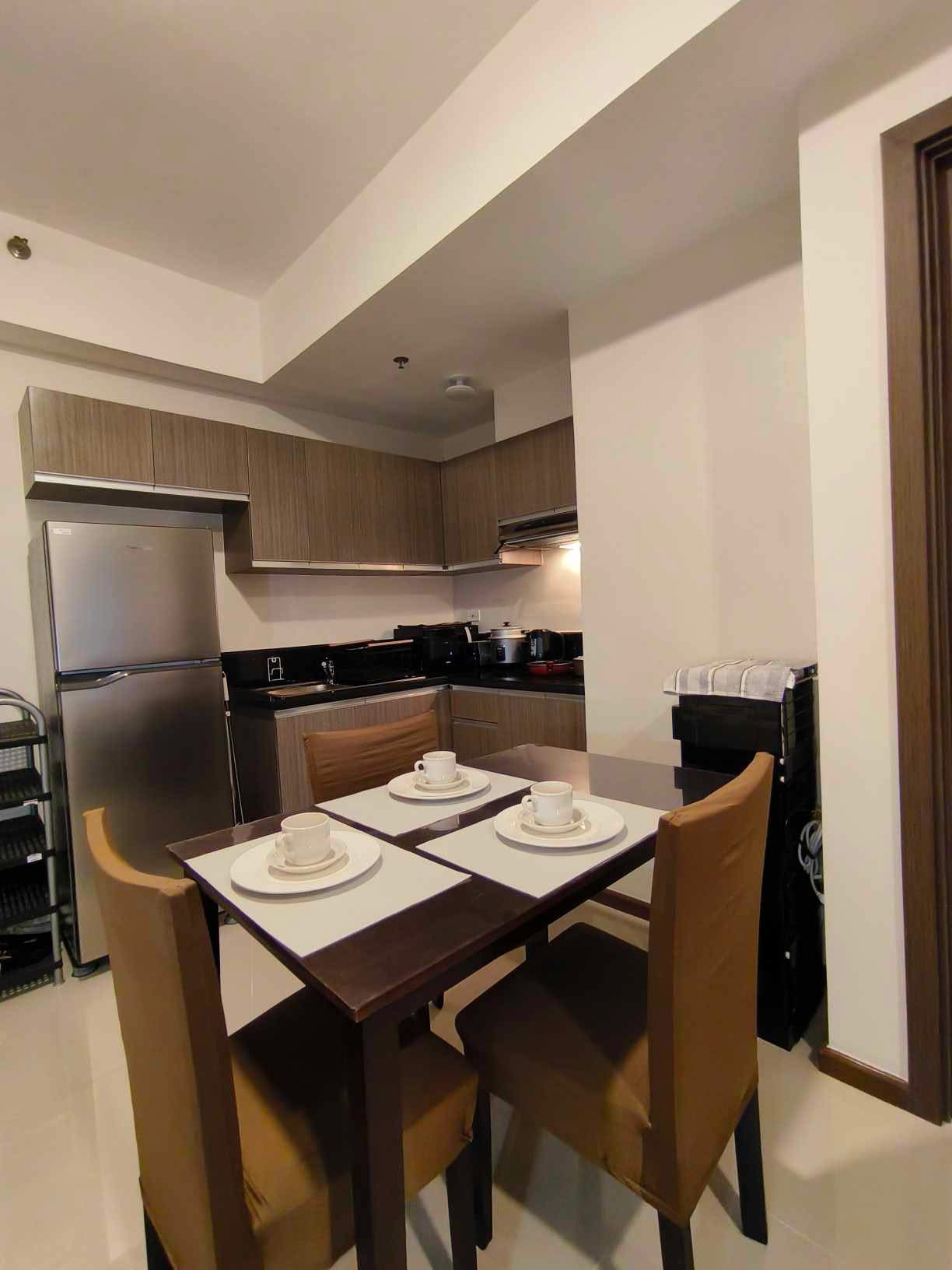Galleria Condominium for Rent https://www.rent.ph/uploads/0000/25/2026/03/25/img-7922.jpeg