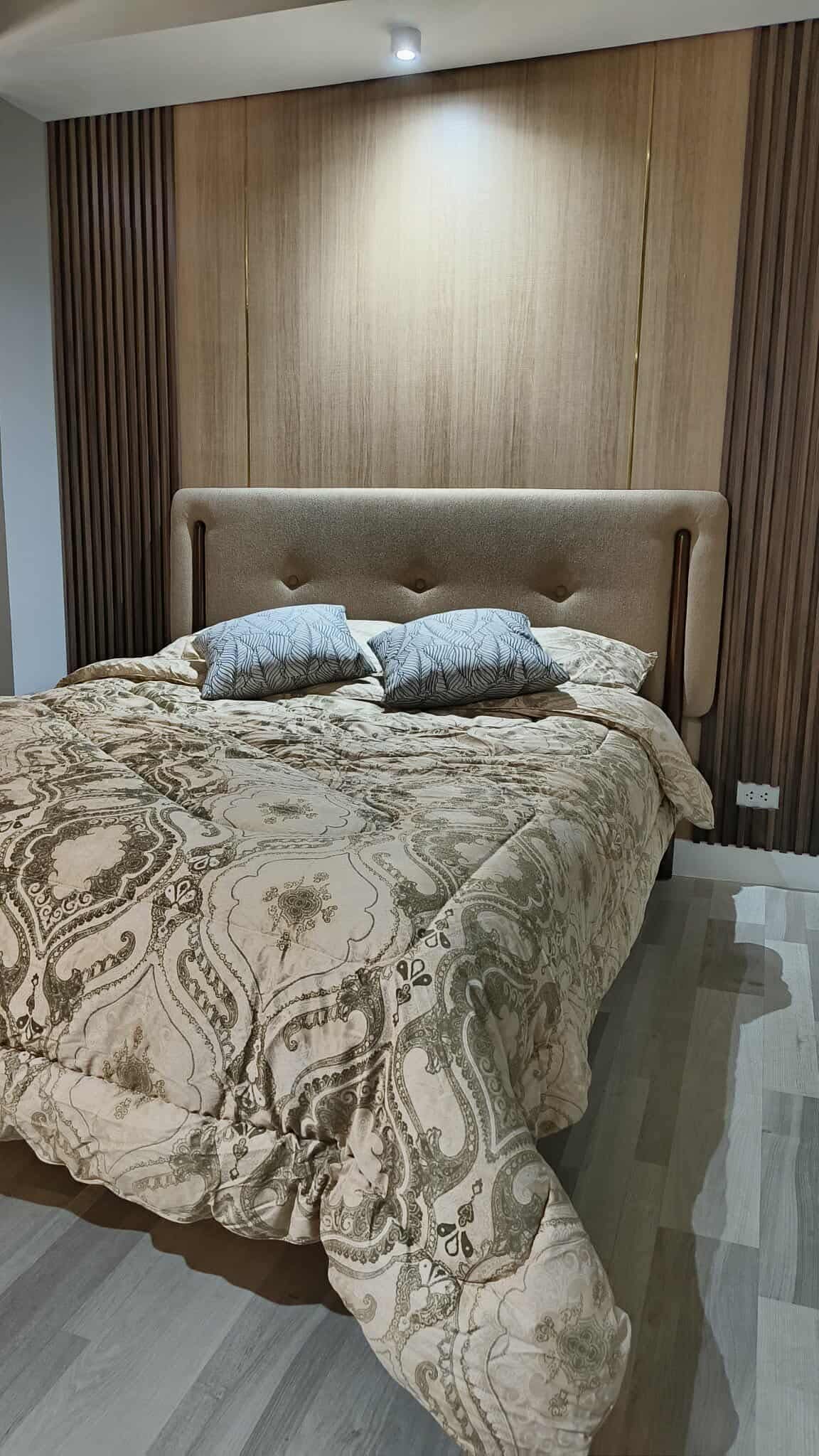 Baseline Prestige Condominium for Rent https://www.rent.ph/uploads/0000/25/2026/03/27/6fb4006c65a7350f824cace590b134e1.jpeg