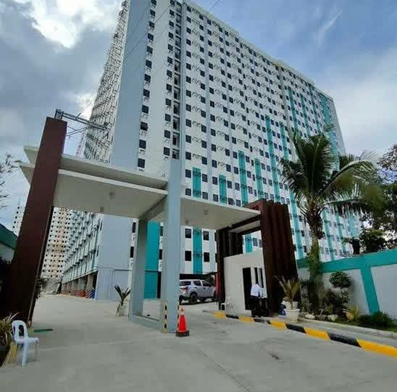 Deca Banilad Condominium for RENT https://www.rent.ph/uploads/0000/25/2026/03/28/img-8067.jpeg