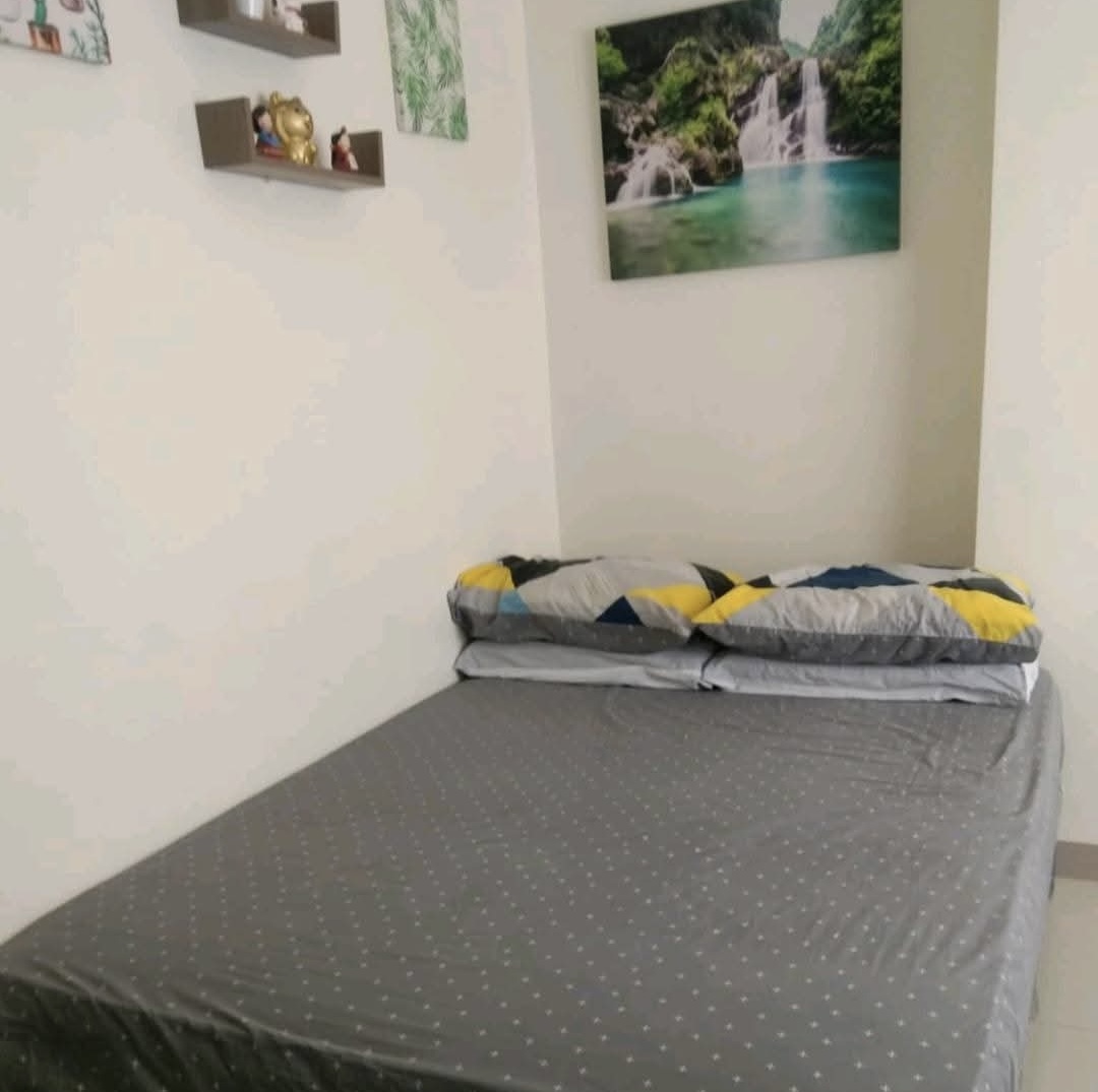 Casa Mira Labangon for RENT https://www.rent.ph/uploads/0000/25/2026/03/29/463e4aaac5ad78763ea337d2f81f353f1.jpeg