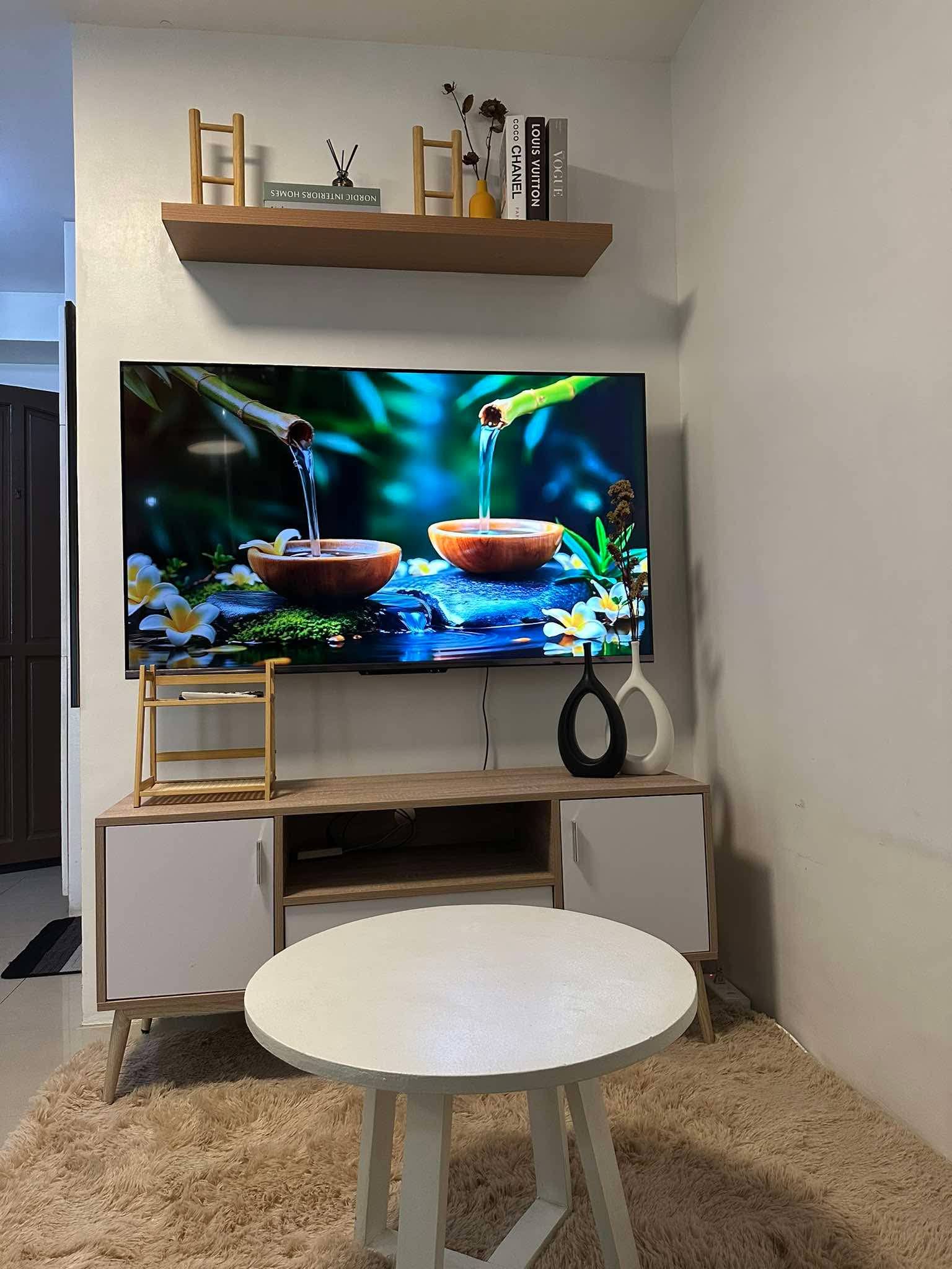 For RENT  Urban deca homes https://www.rent.ph/uploads/0000/25/2026/03/30/637b1dfc78b5b16d71a948ad6011e6b42.jpeg