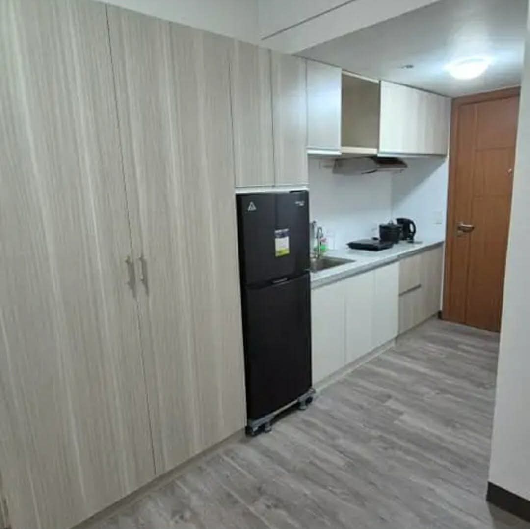 Symfoni Condominium for RENT https://www.rent.ph/uploads/0000/25/2026/04/03/9637dbedf6f927148dcd3c91a03c247f.jpeg