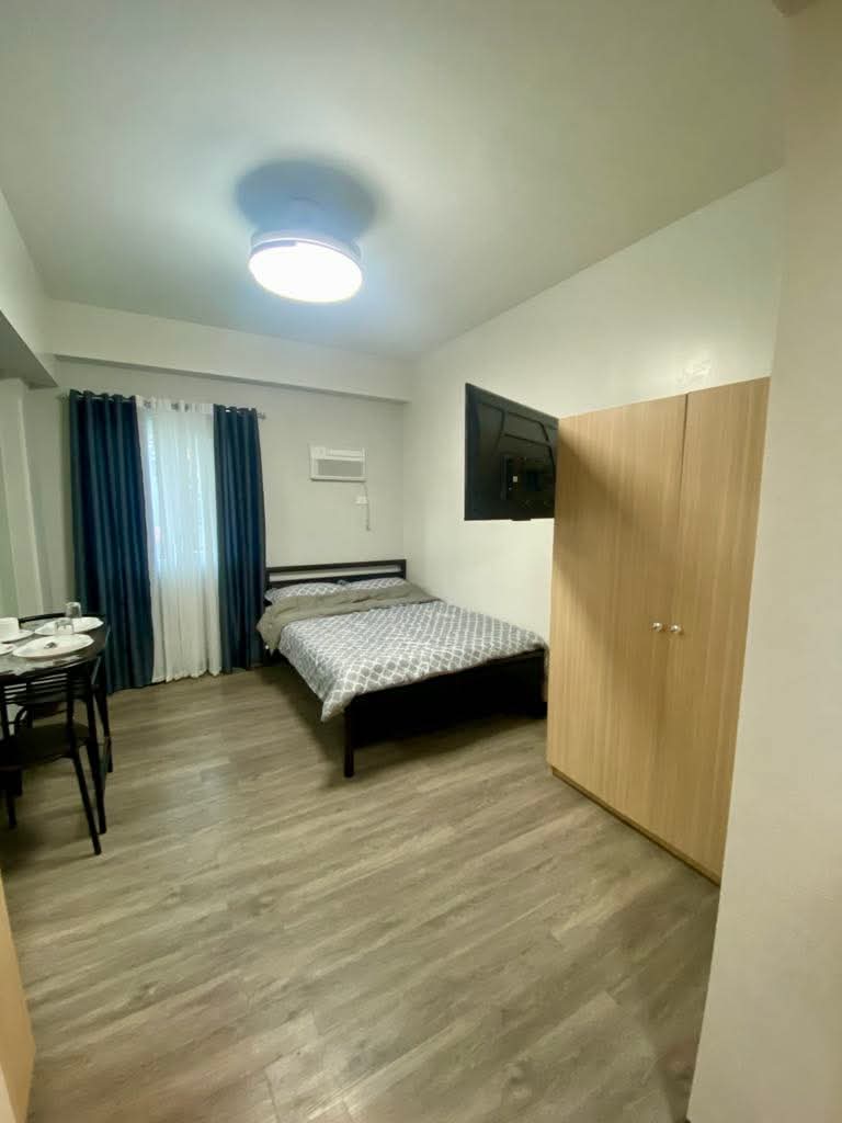 Symfony Residences for Rent in Guadalupe https://www.rent.ph/uploads/0000/25/2026/04/03/f5252b453324434d26c53c226ba4a6eb1.jpeg