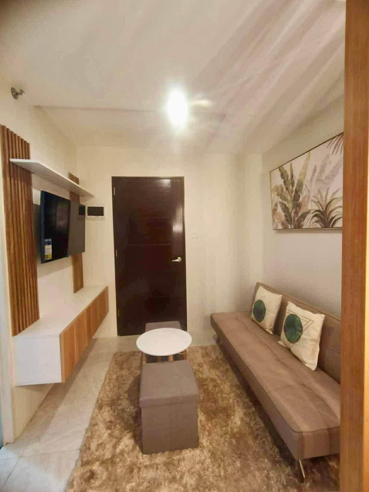 2 Bedroom Deca Banilad for RENT https://www.rent.ph/uploads/0000/25/2026/04/04/0f13cc9012607a4ba9825129985046cb.jpeg