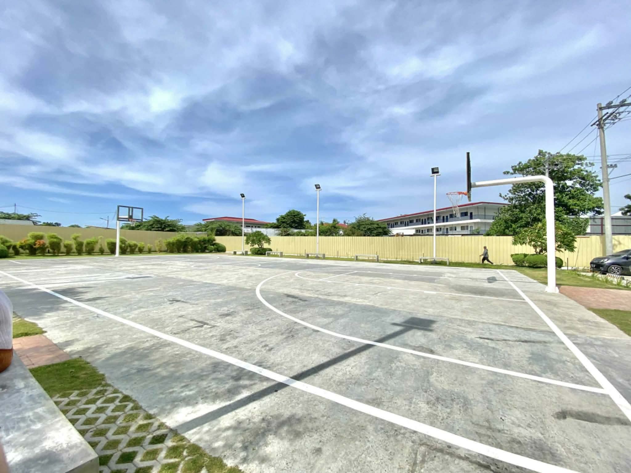 Plumera Condominium In Mactan for Rent https://www.rent.ph/uploads/0000/25/2026/04/07/80aba41bac278bb8f067a157f2ab3475.jpeg