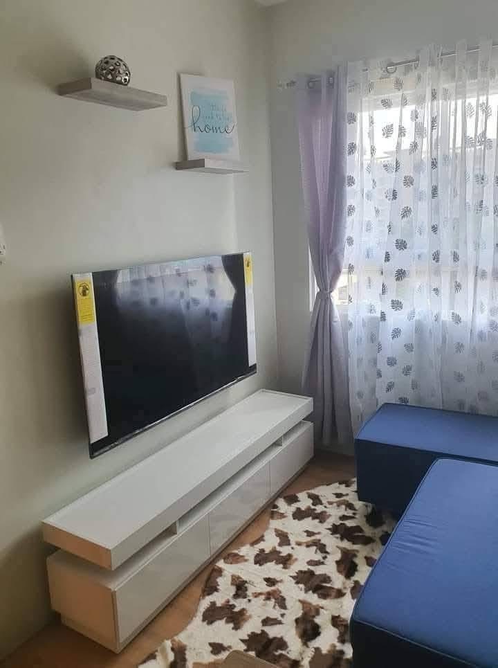 Mivesa garden Residences Condo for RENT https://www.rent.ph/uploads/0000/25/2026/04/07/img-8866.jpeg